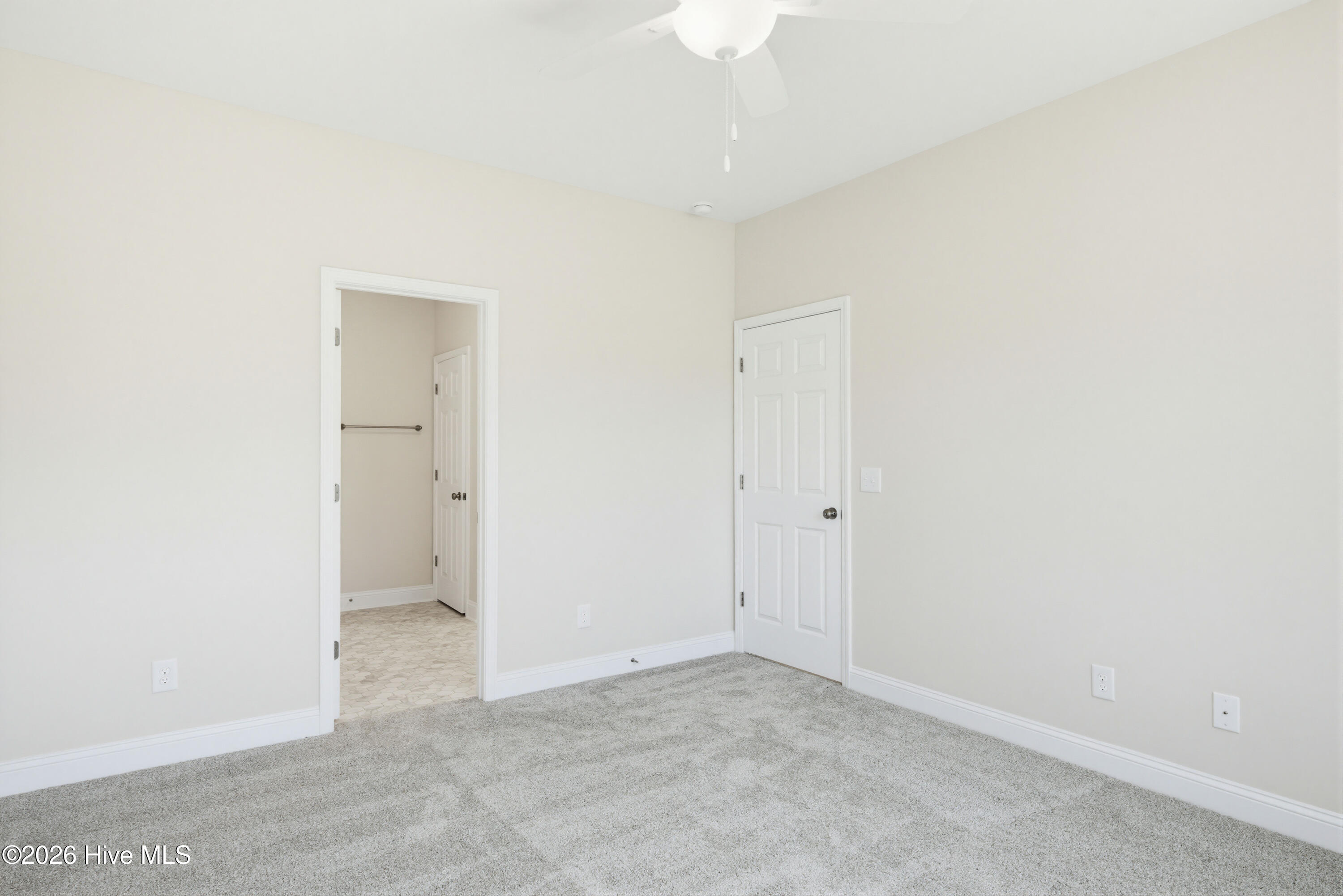 223 Sandpiper Place