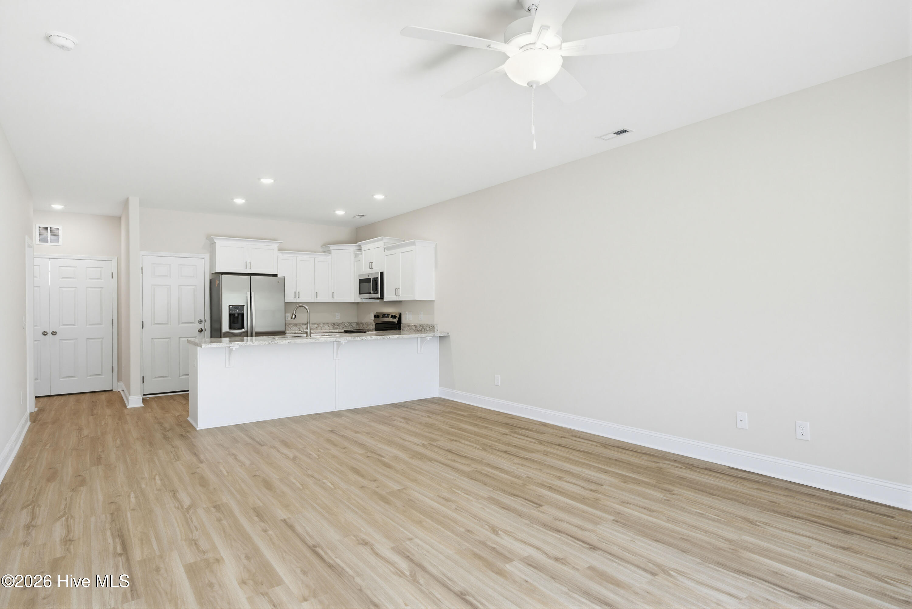 223 Sandpiper Place