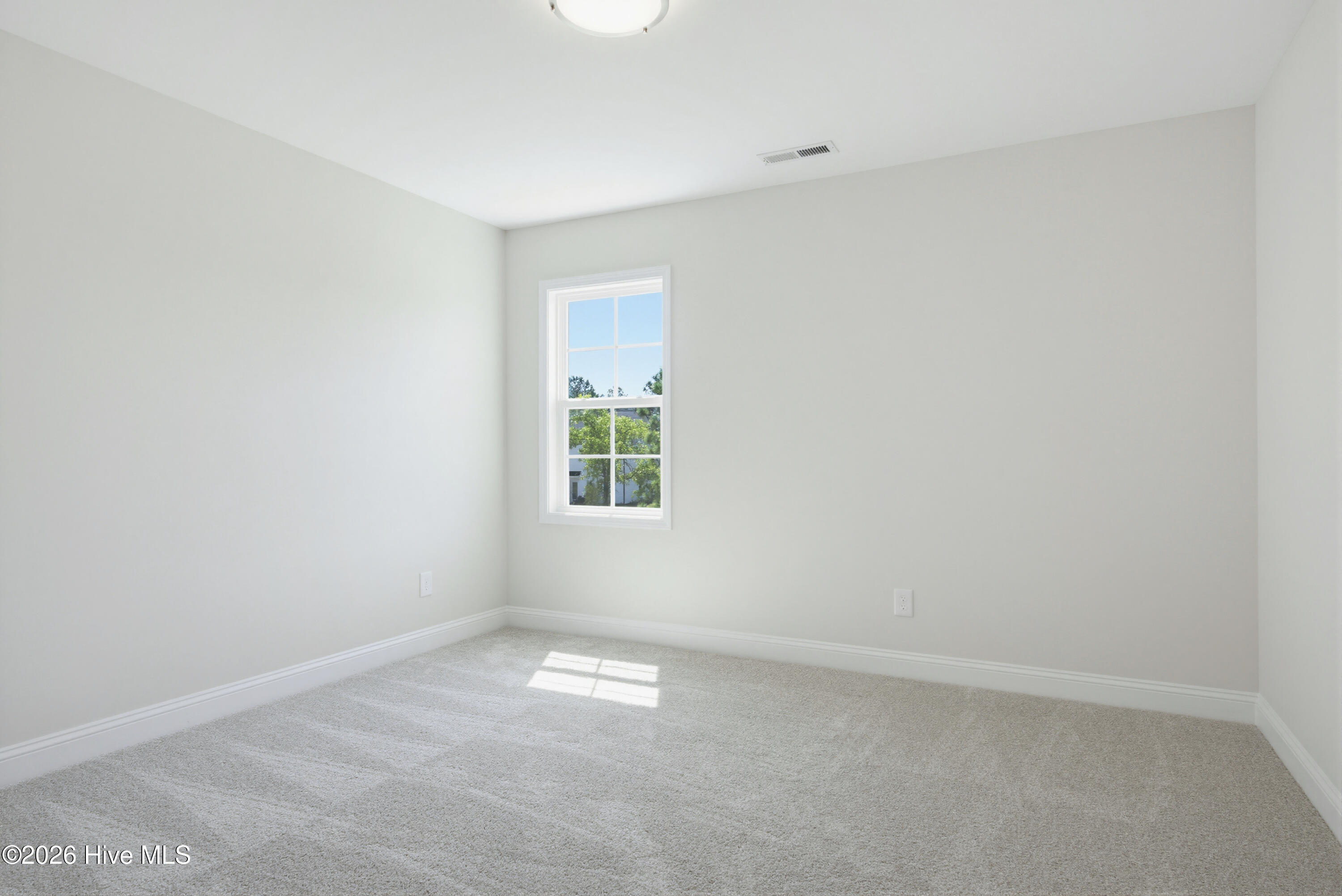 223 Sandpiper Place