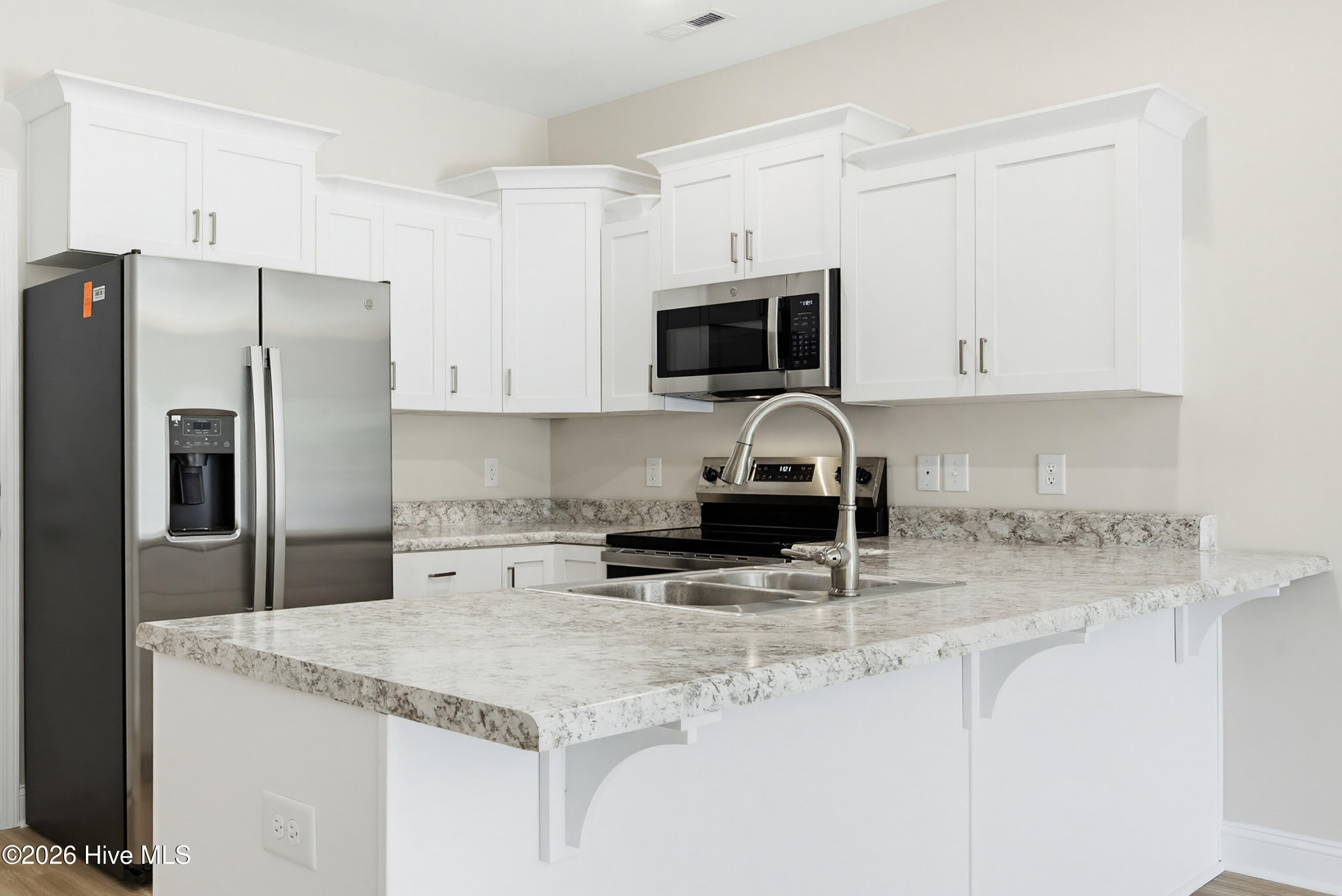 223 Sandpiper Place