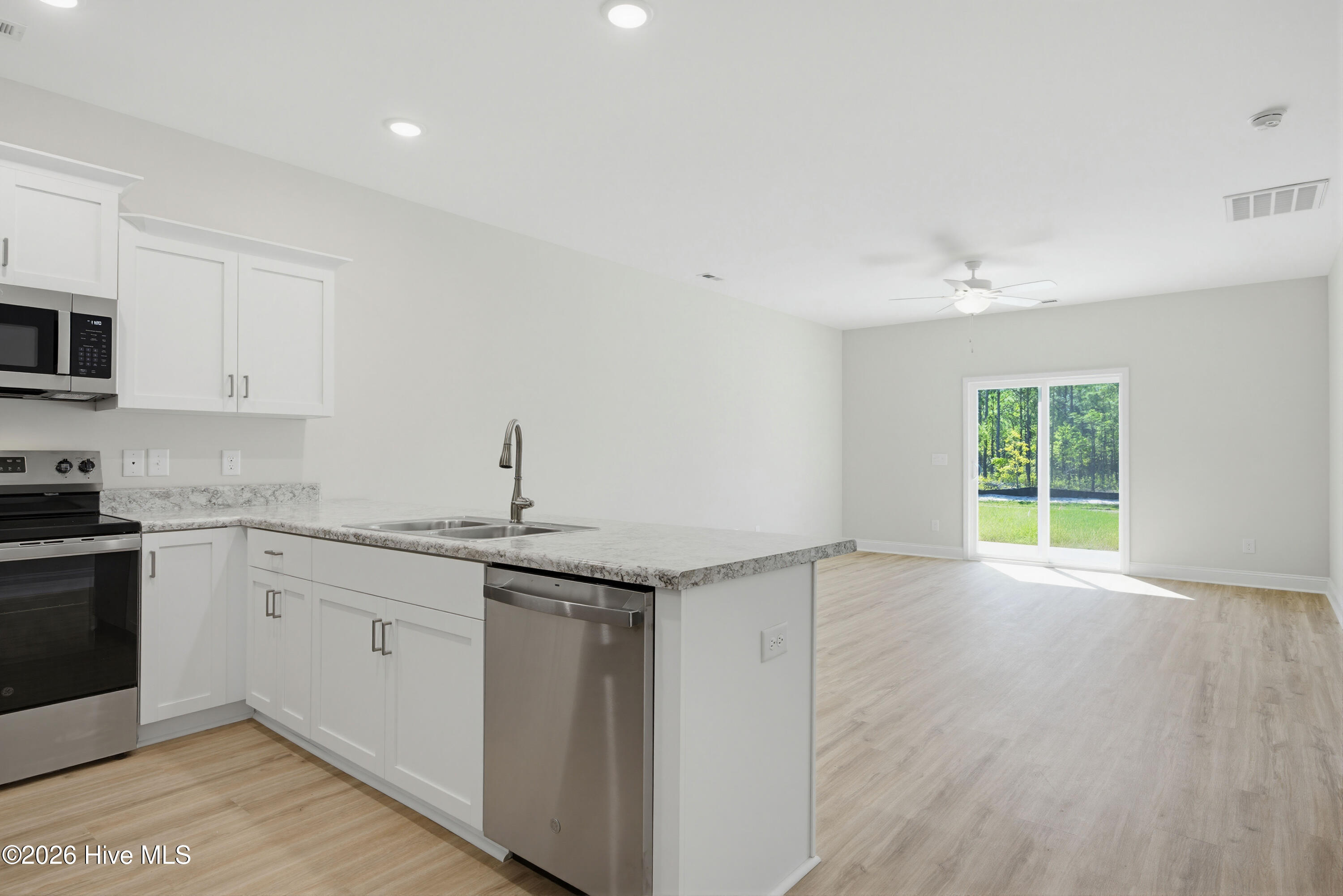 223 Sandpiper Place