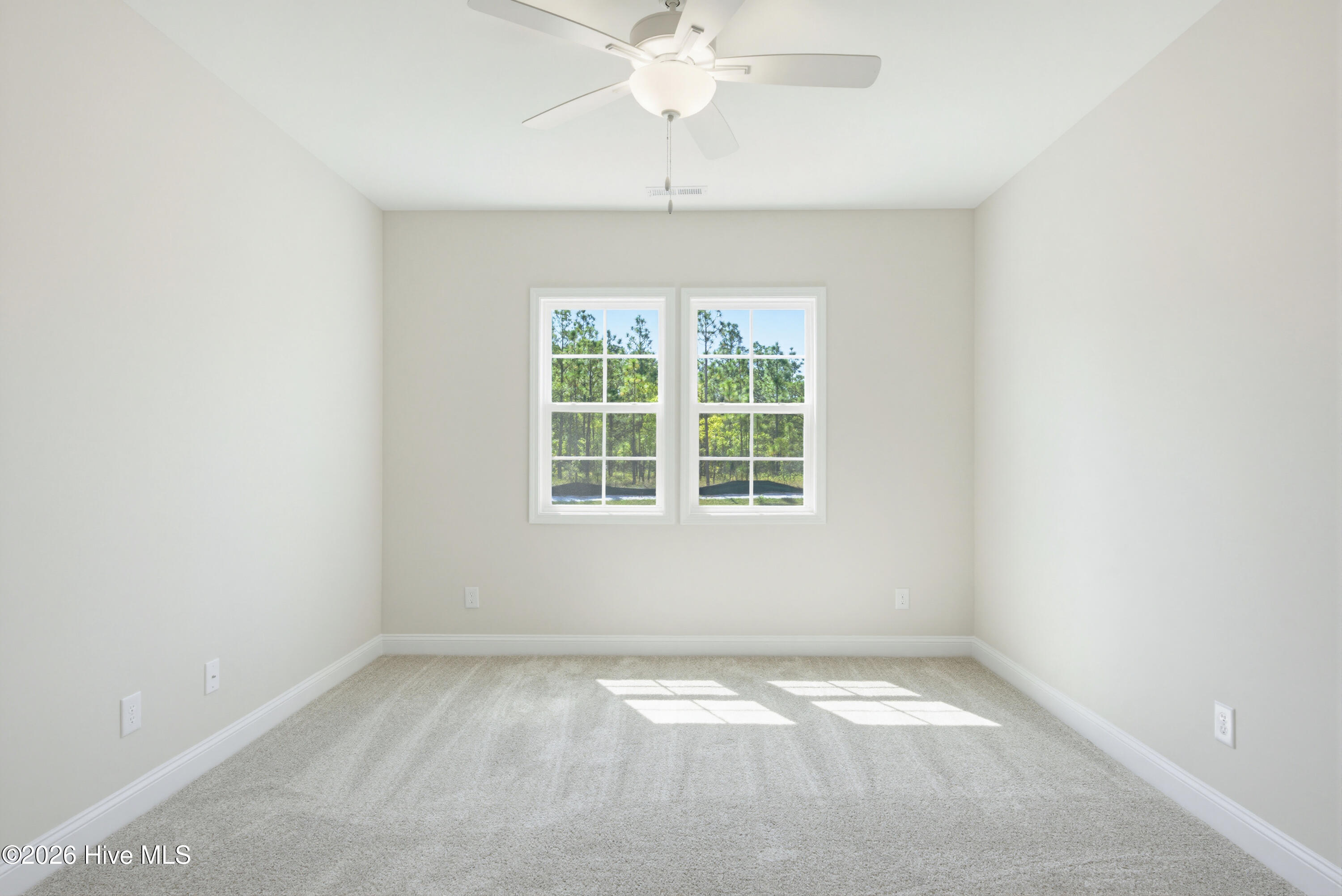 223 Sandpiper Place