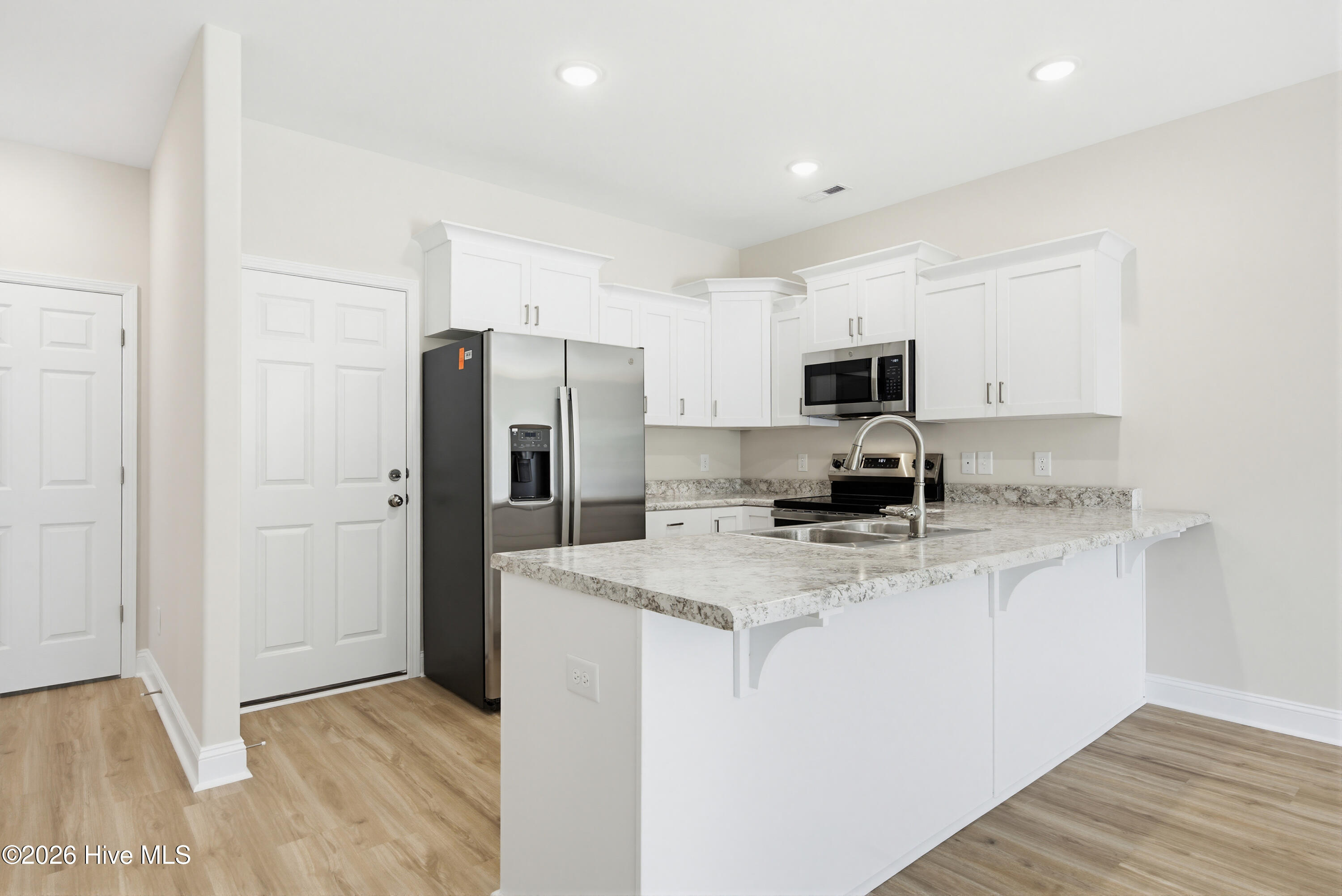 223 Sandpiper Place