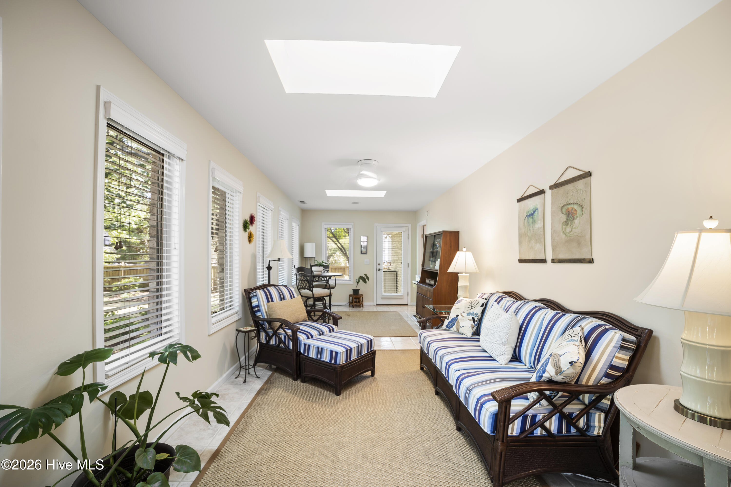 349 Aldrich Lane