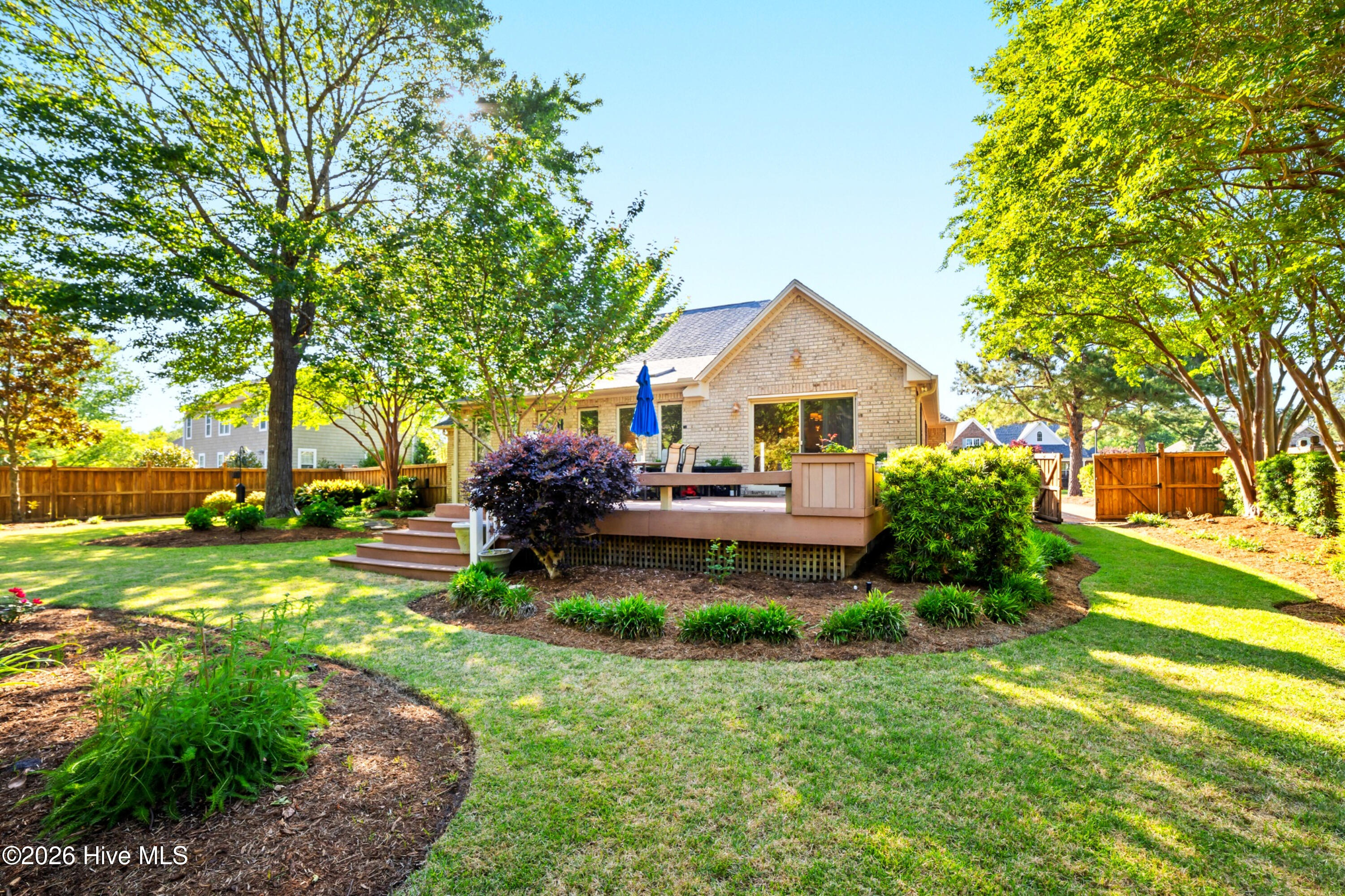 349 Aldrich Lane