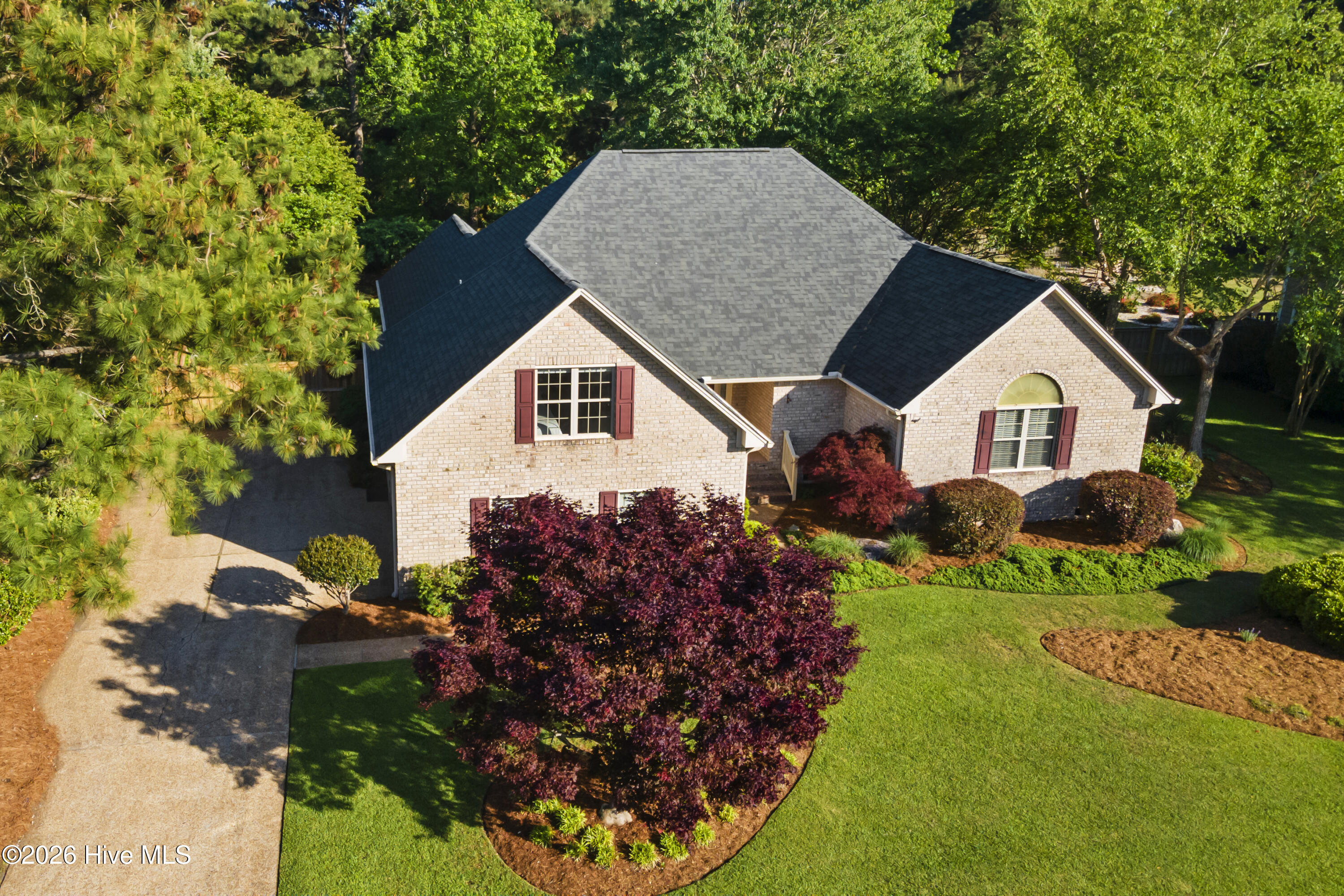 349 Aldrich Lane