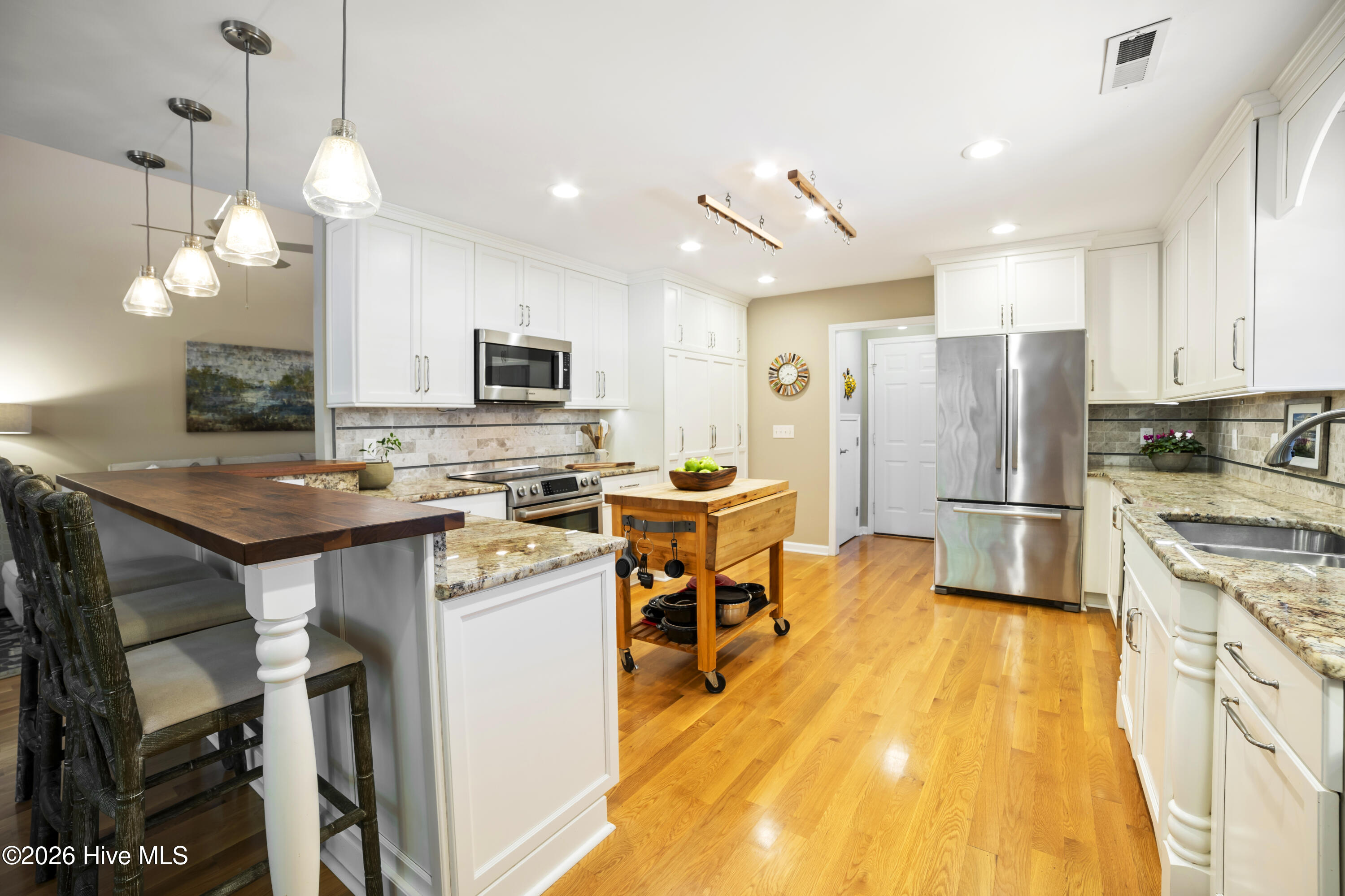349 Aldrich Lane