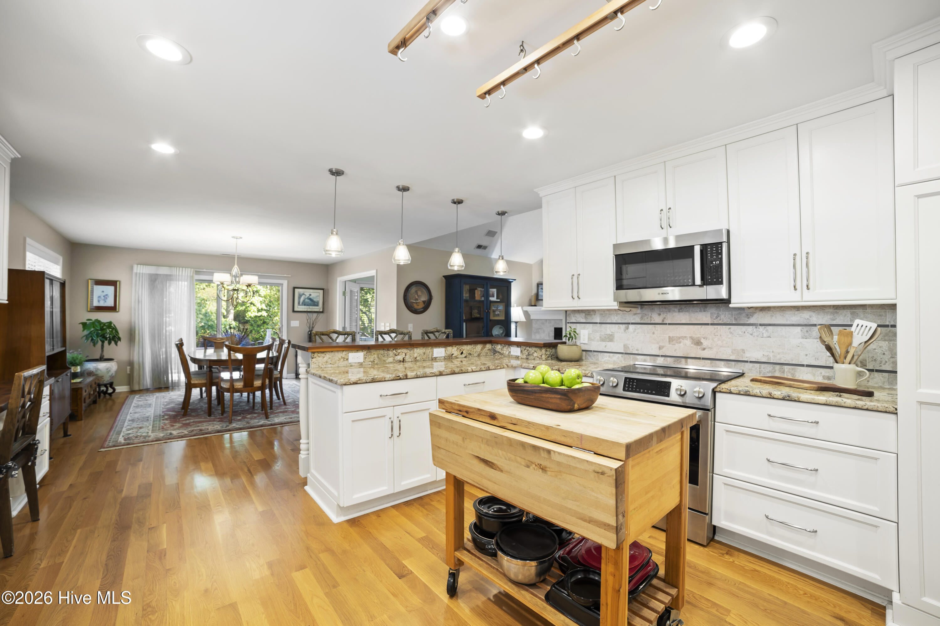 349 Aldrich Lane