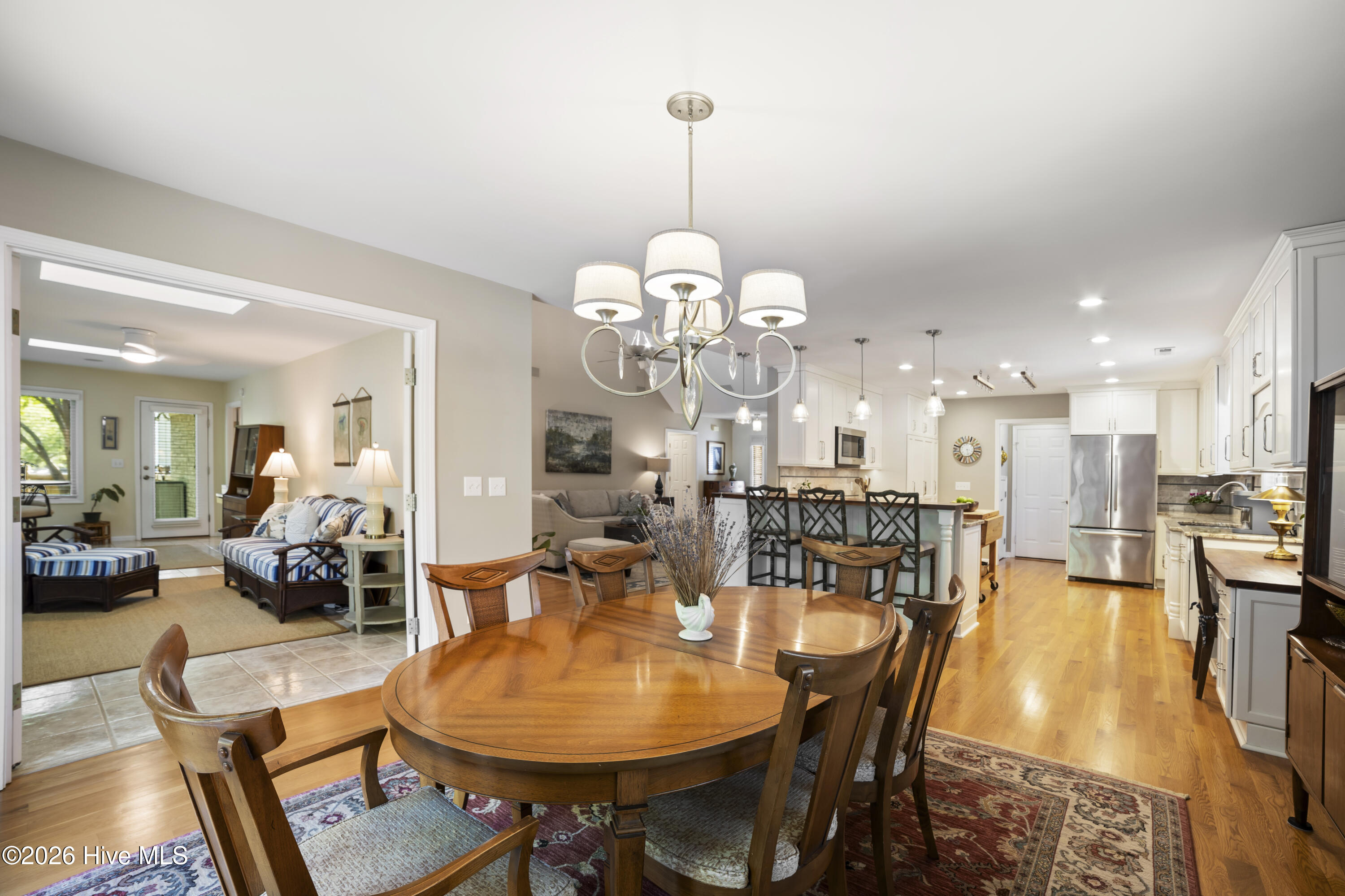 349 Aldrich Lane