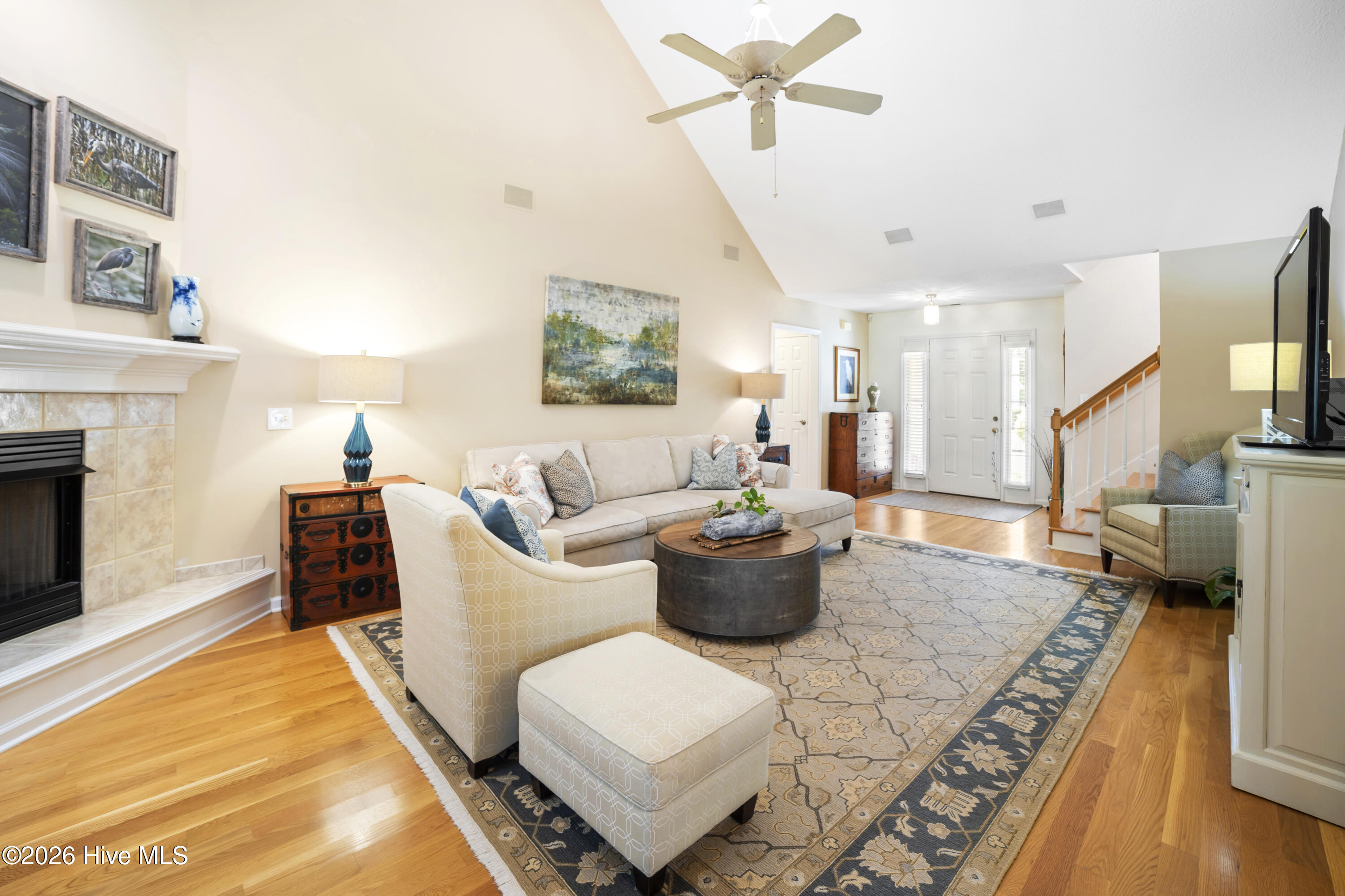 349 Aldrich Lane