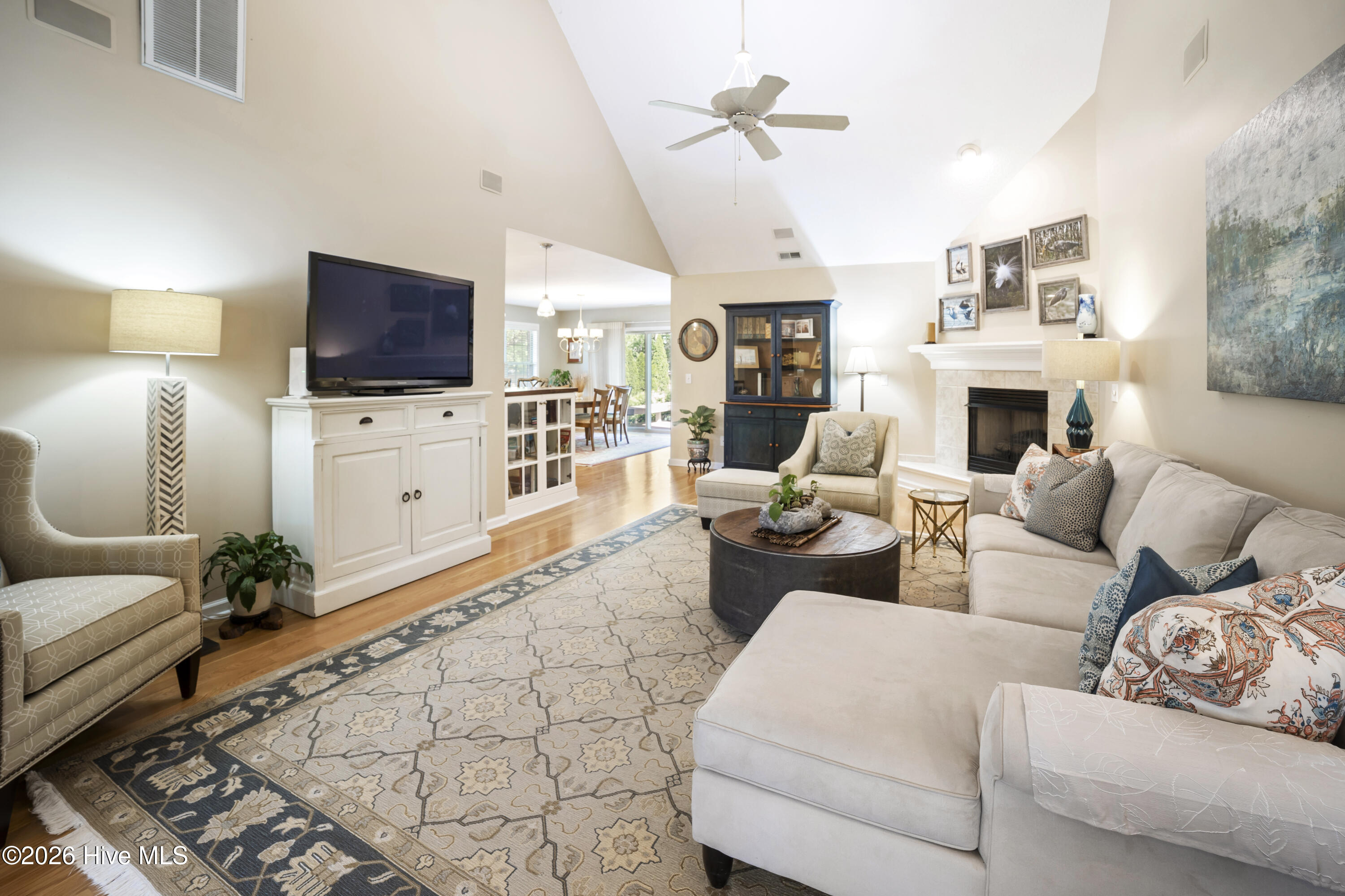 349 Aldrich Lane