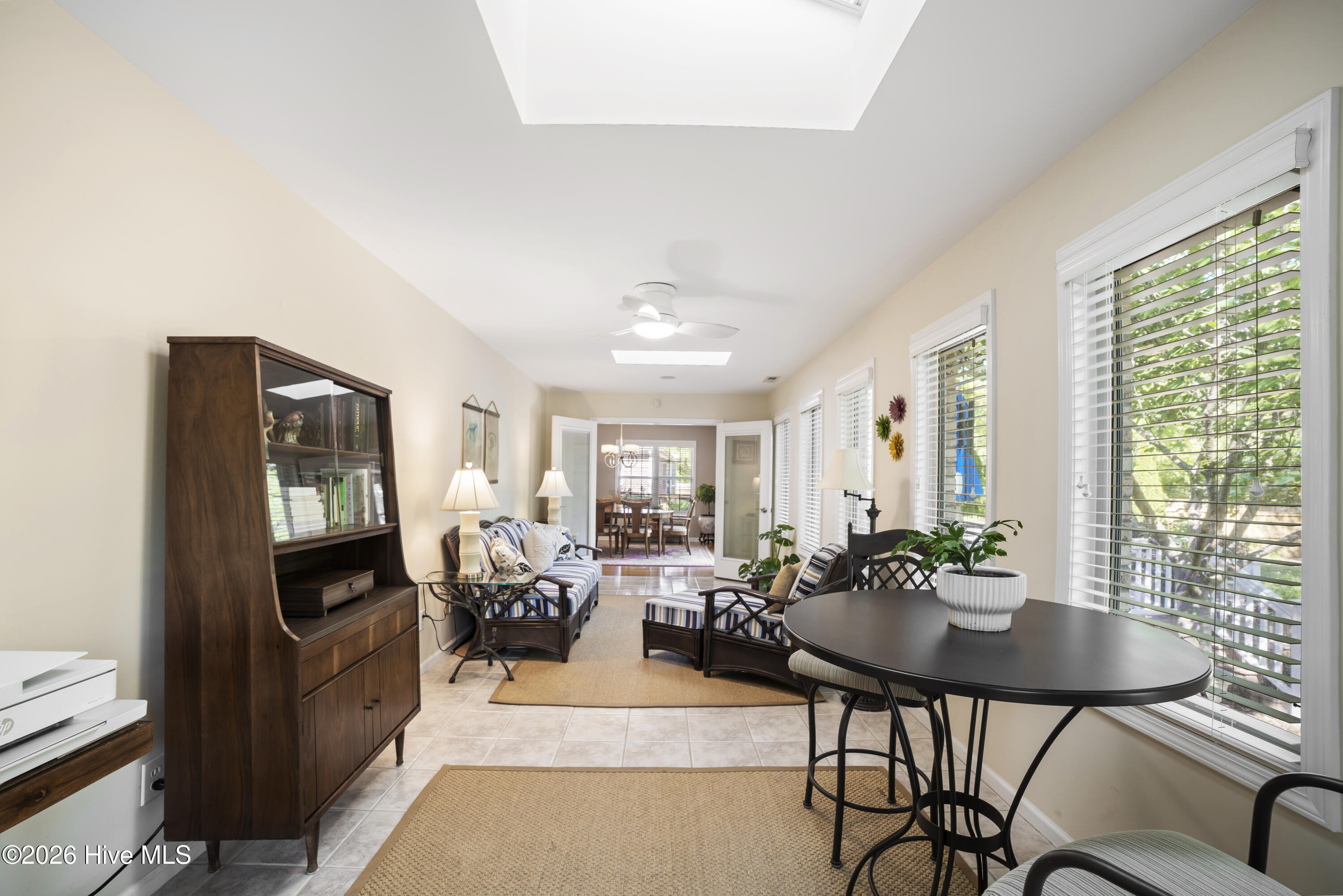 349 Aldrich Lane