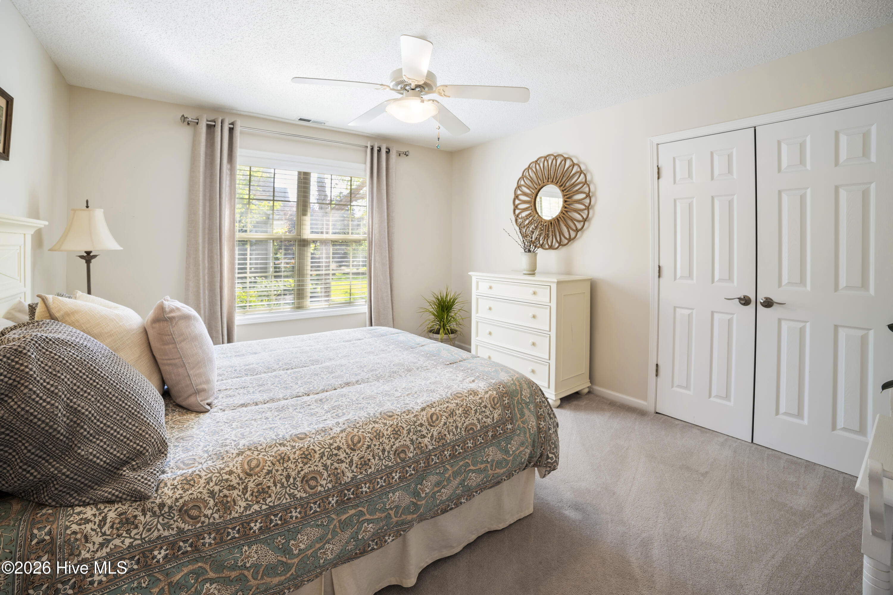 349 Aldrich Lane