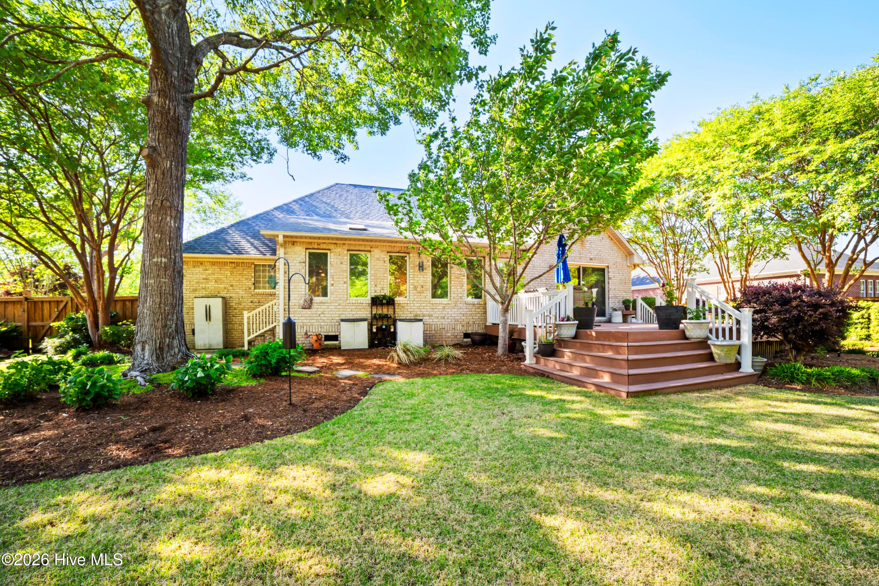 349 Aldrich Lane