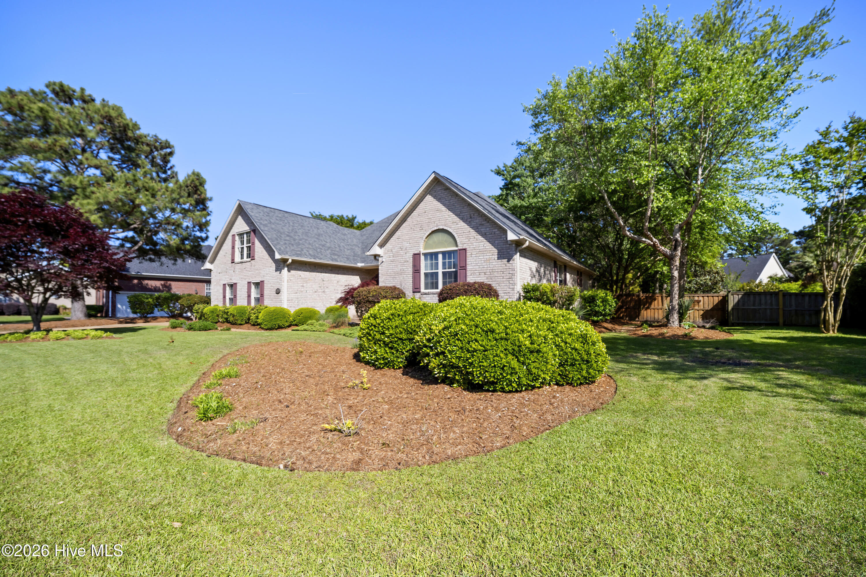 349 Aldrich Lane