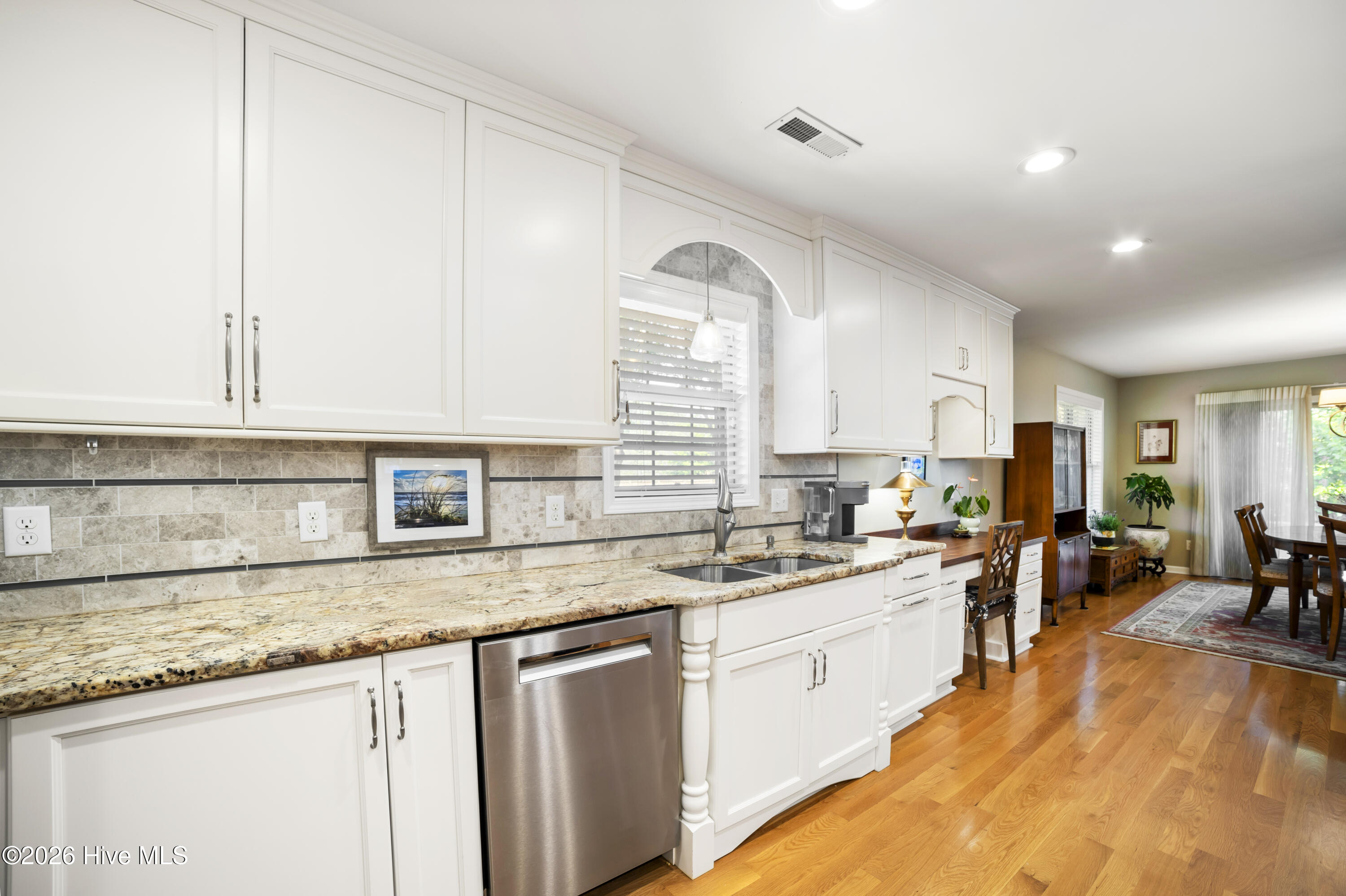 349 Aldrich Lane