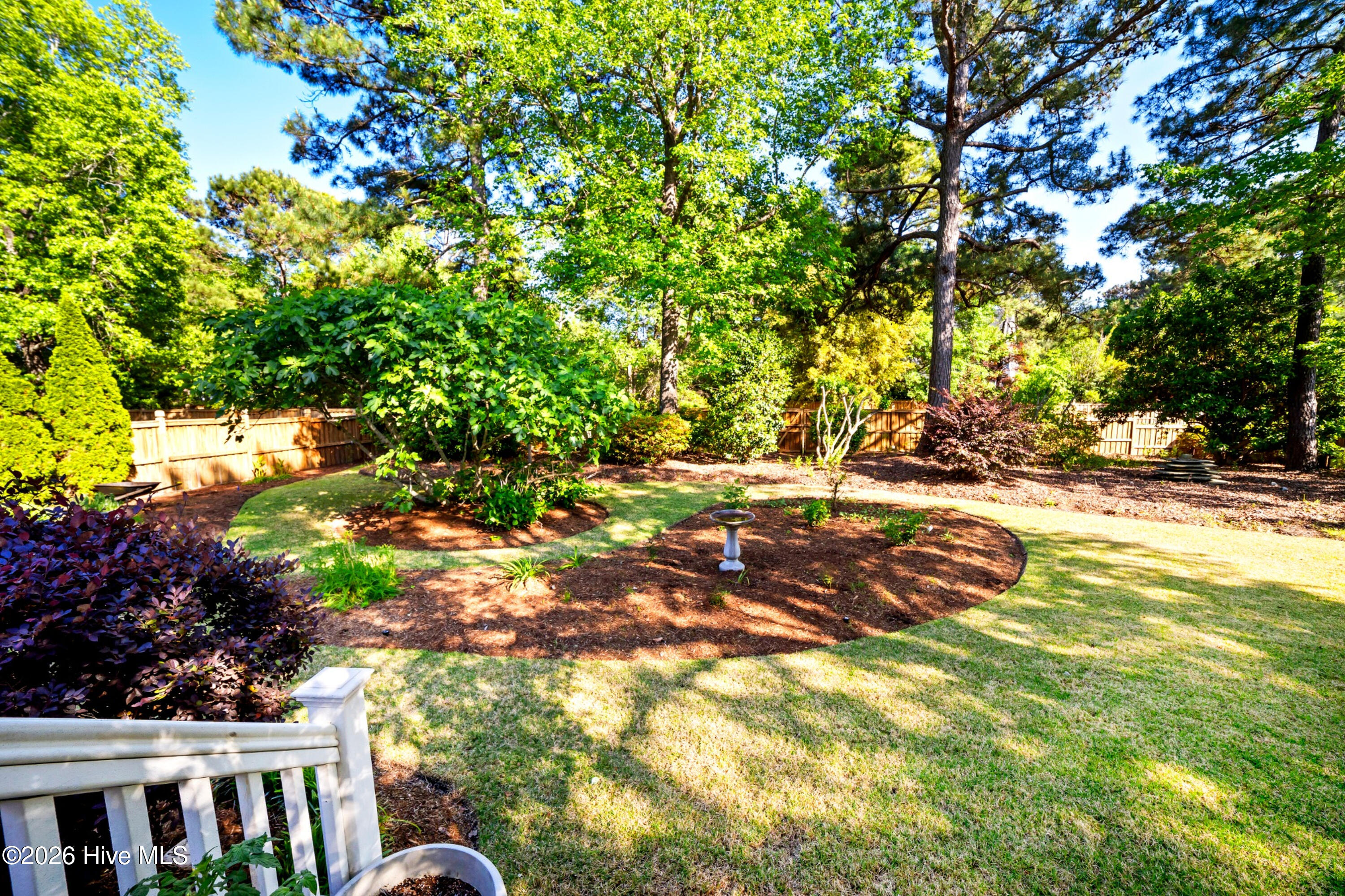 349 Aldrich Lane