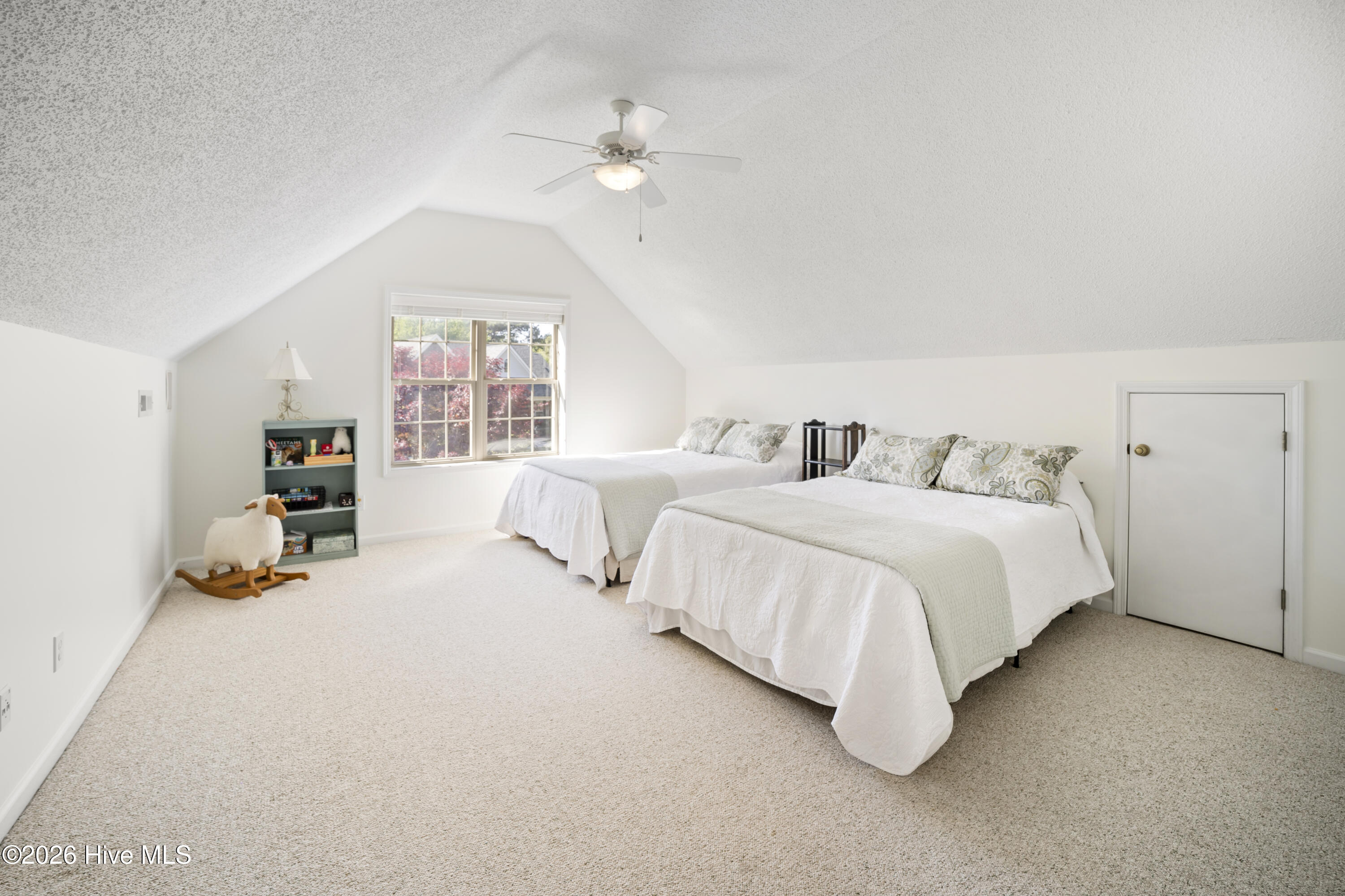 349 Aldrich Lane