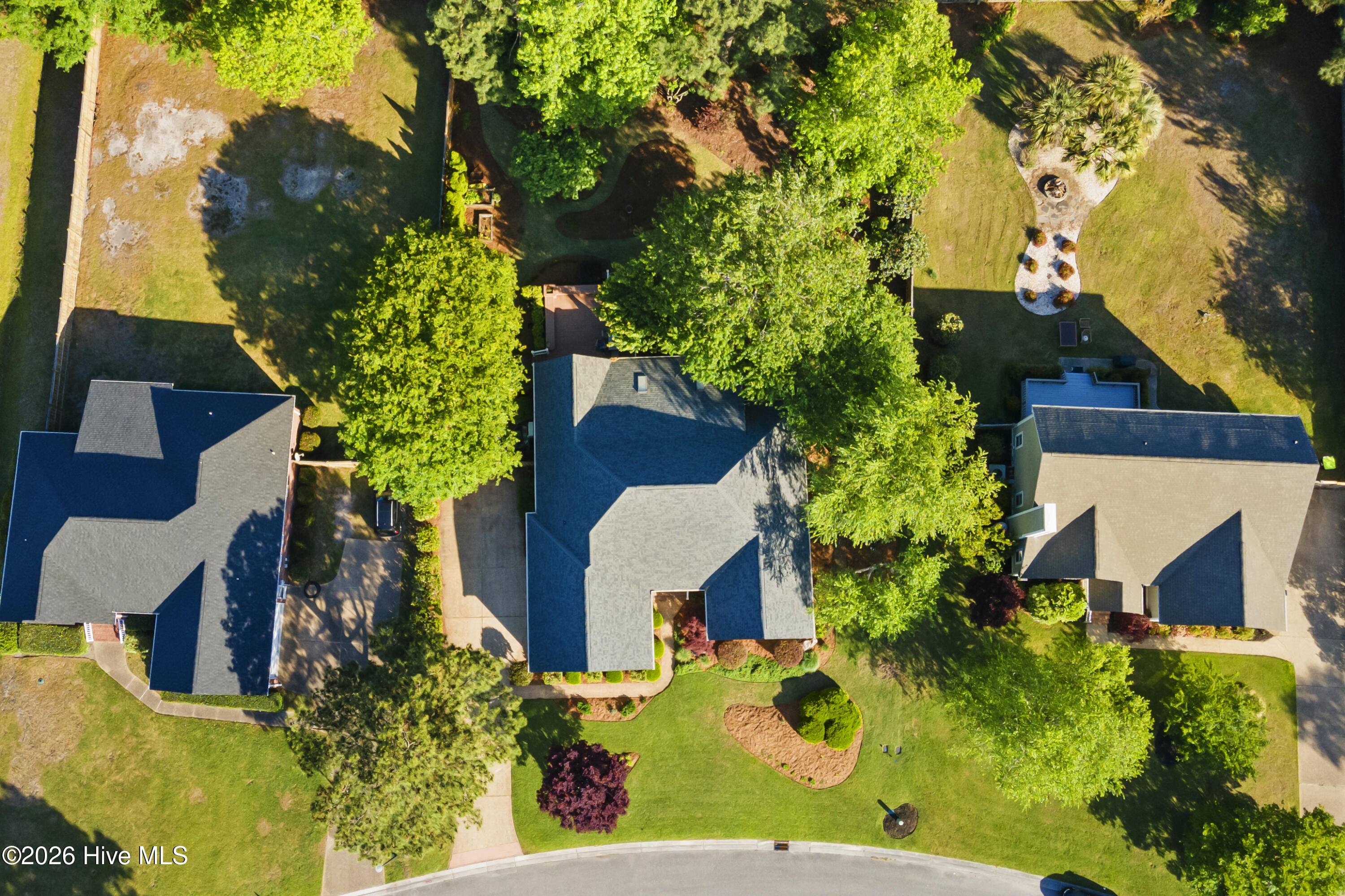 349 Aldrich Lane