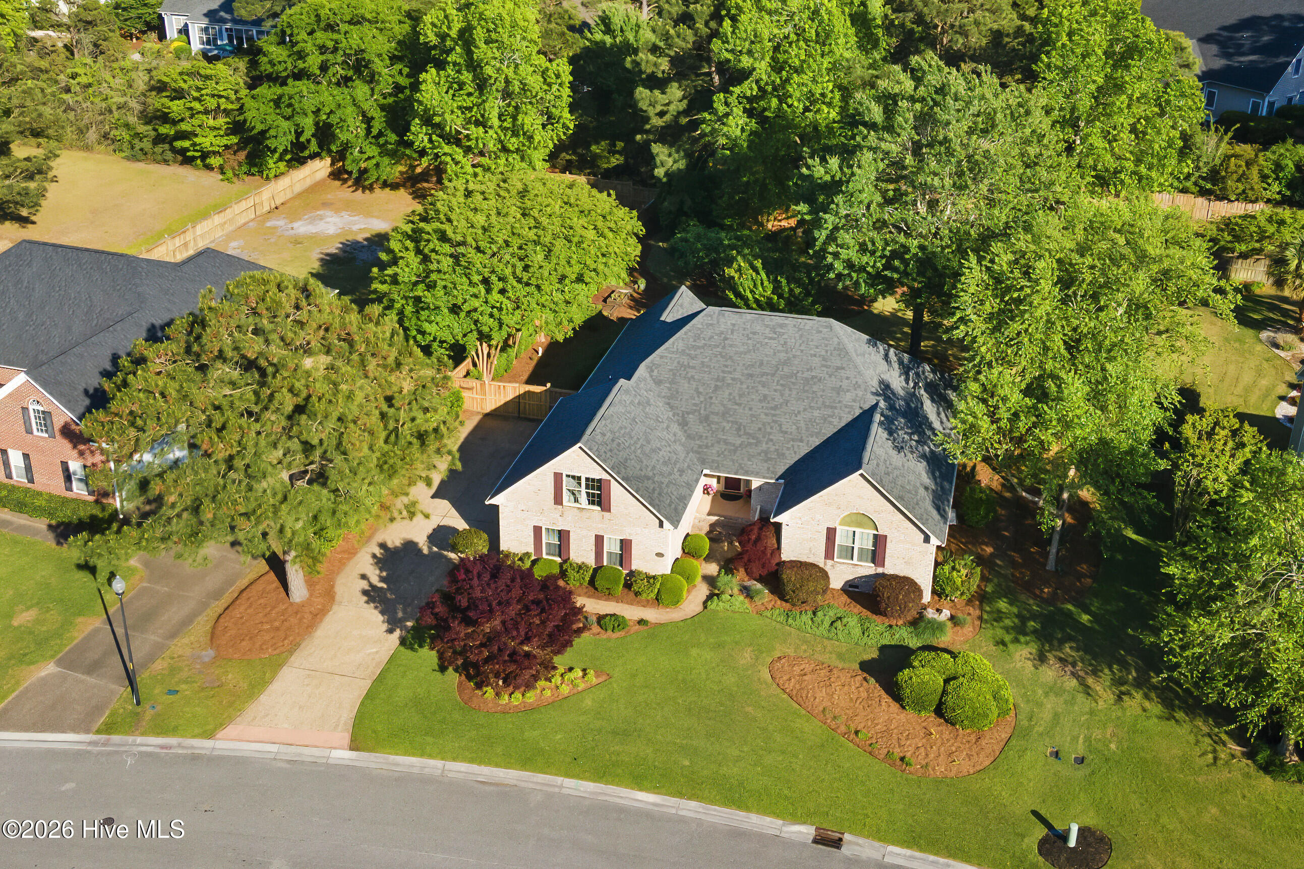349 Aldrich Lane