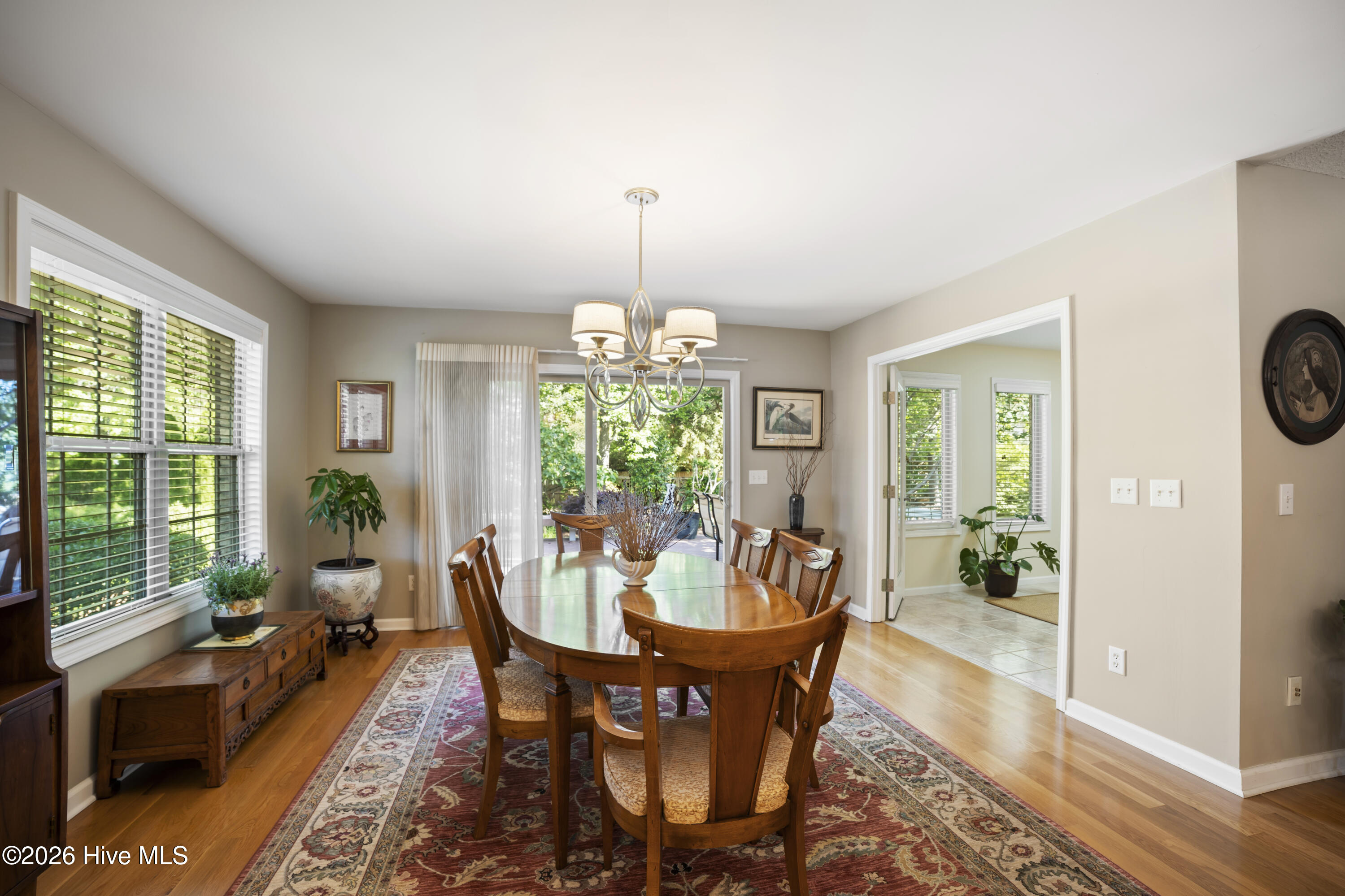 349 Aldrich Lane
