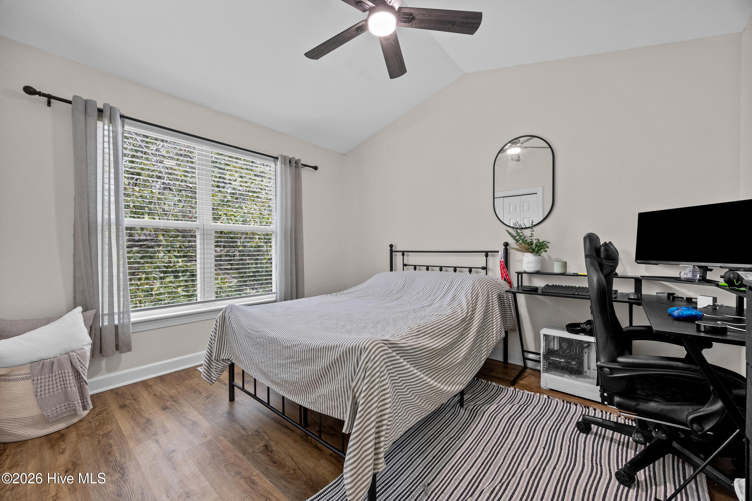 321 S Kerr Avenue Unit 157