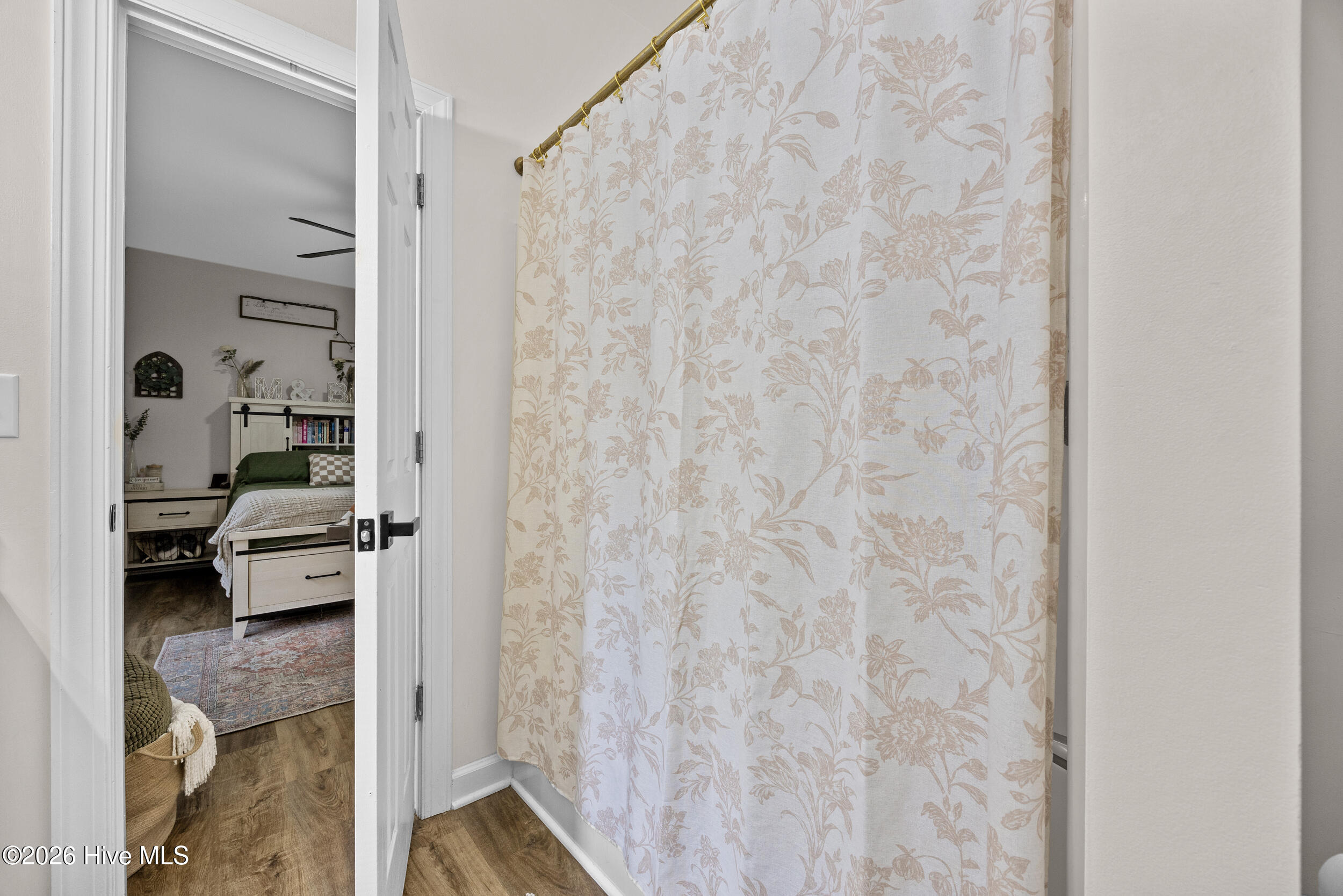 321 S Kerr Avenue Unit 157