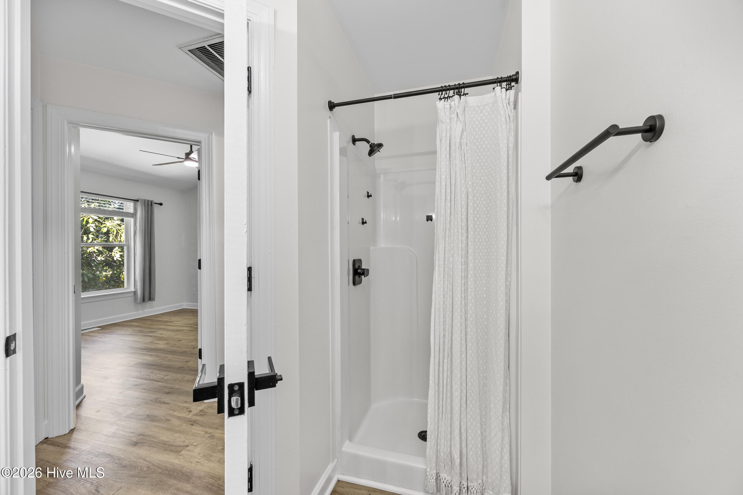 321 S Kerr Avenue Unit 157