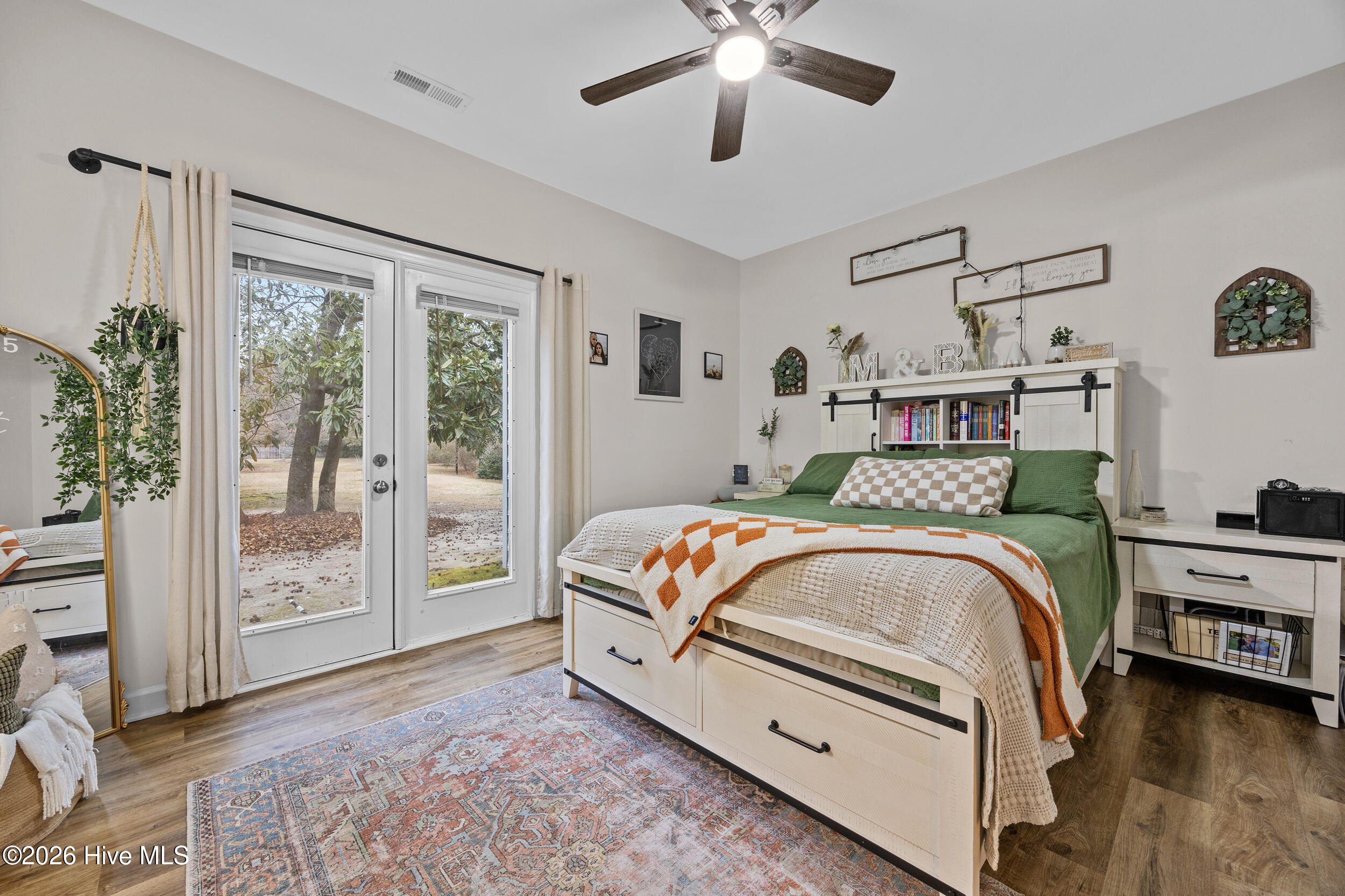 321 S Kerr Avenue Unit 157