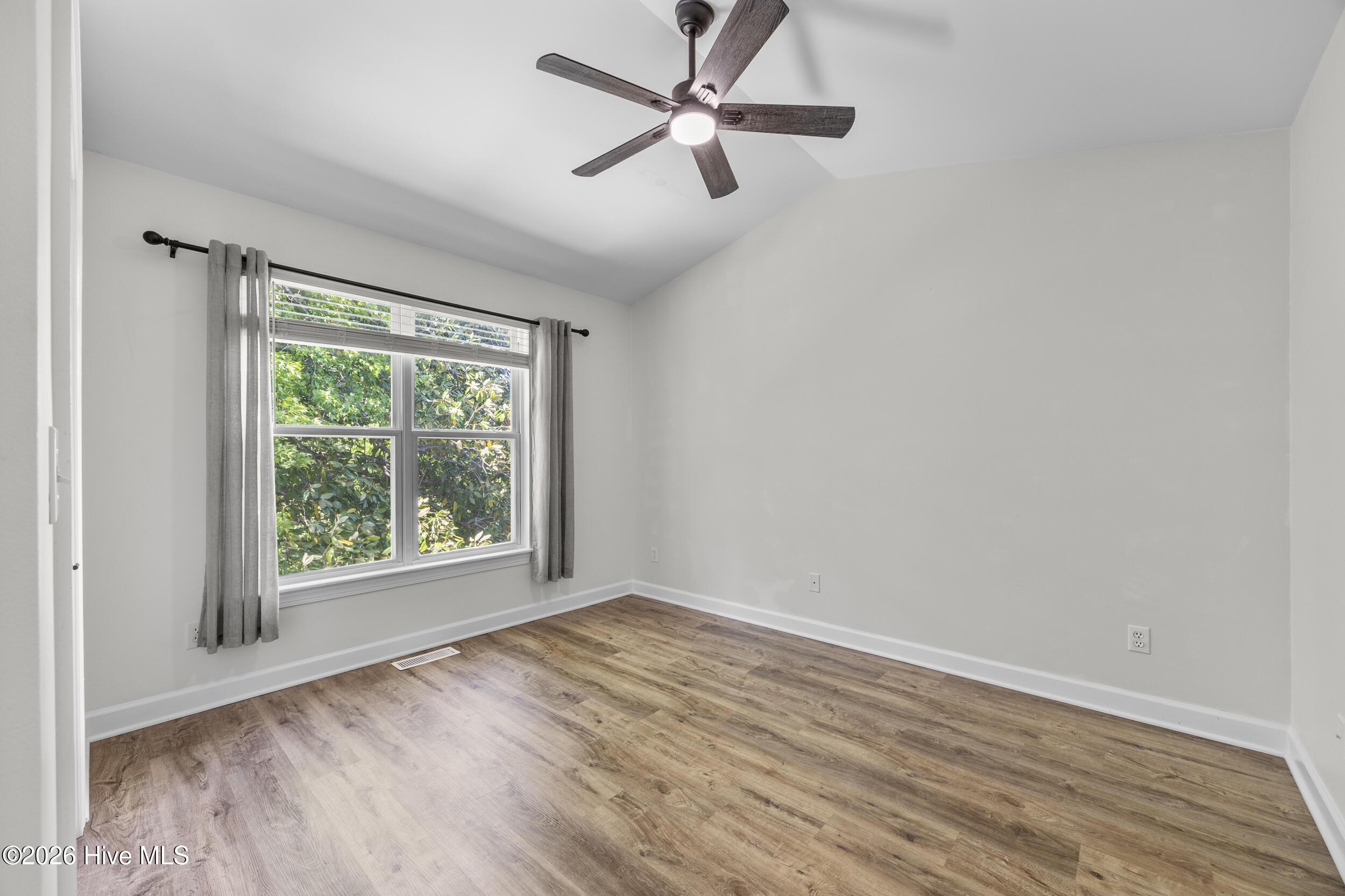 321 S Kerr Avenue Unit 157