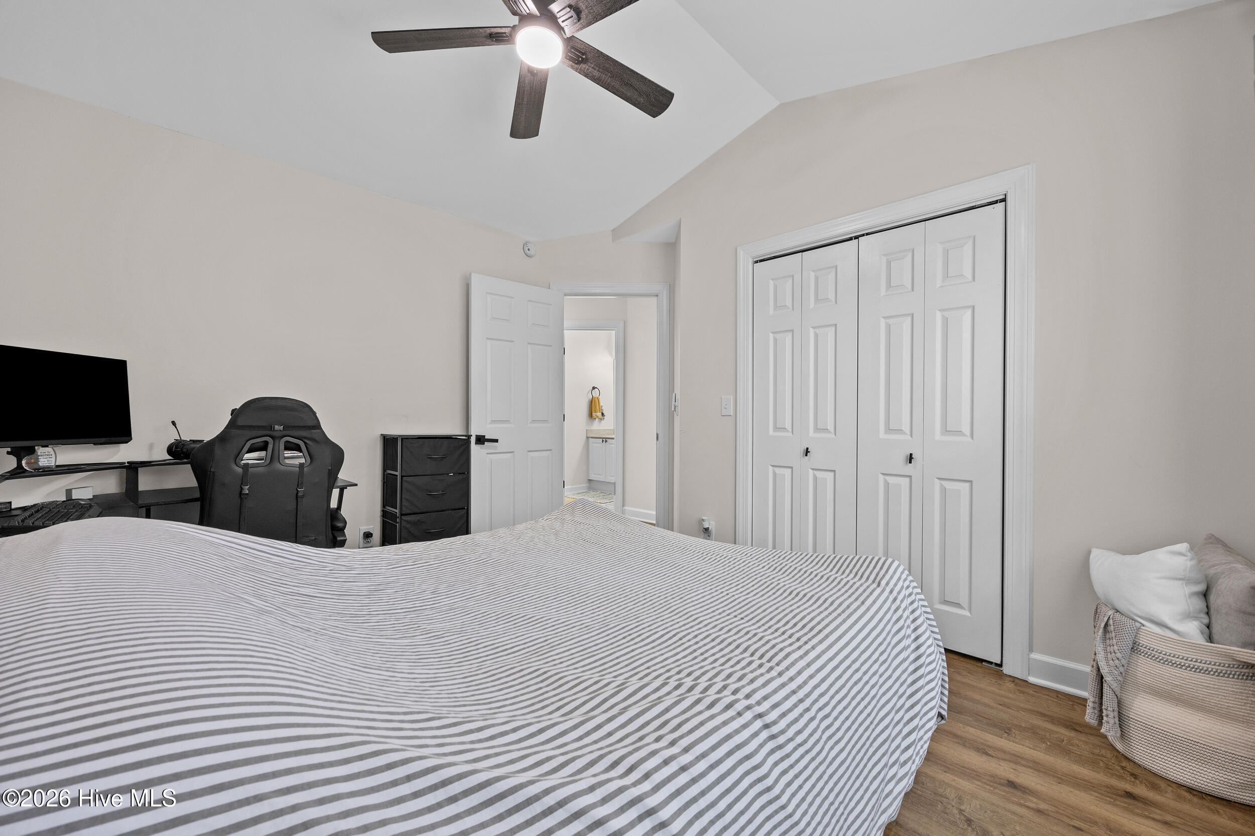 321 S Kerr Avenue Unit 157