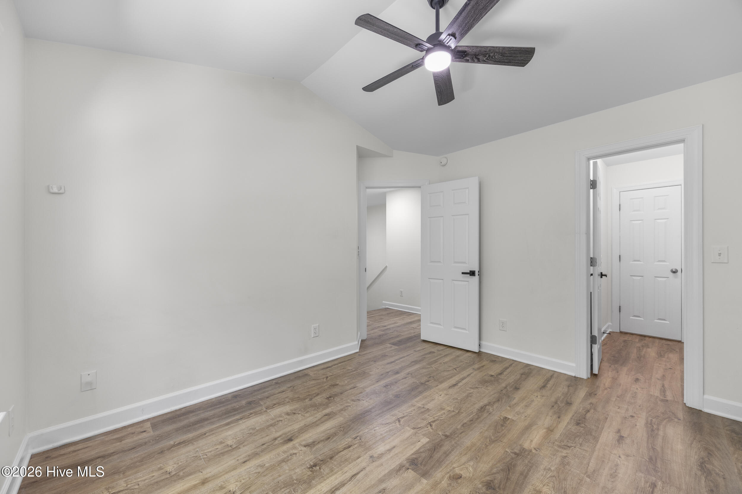 321 S Kerr Avenue Unit 157