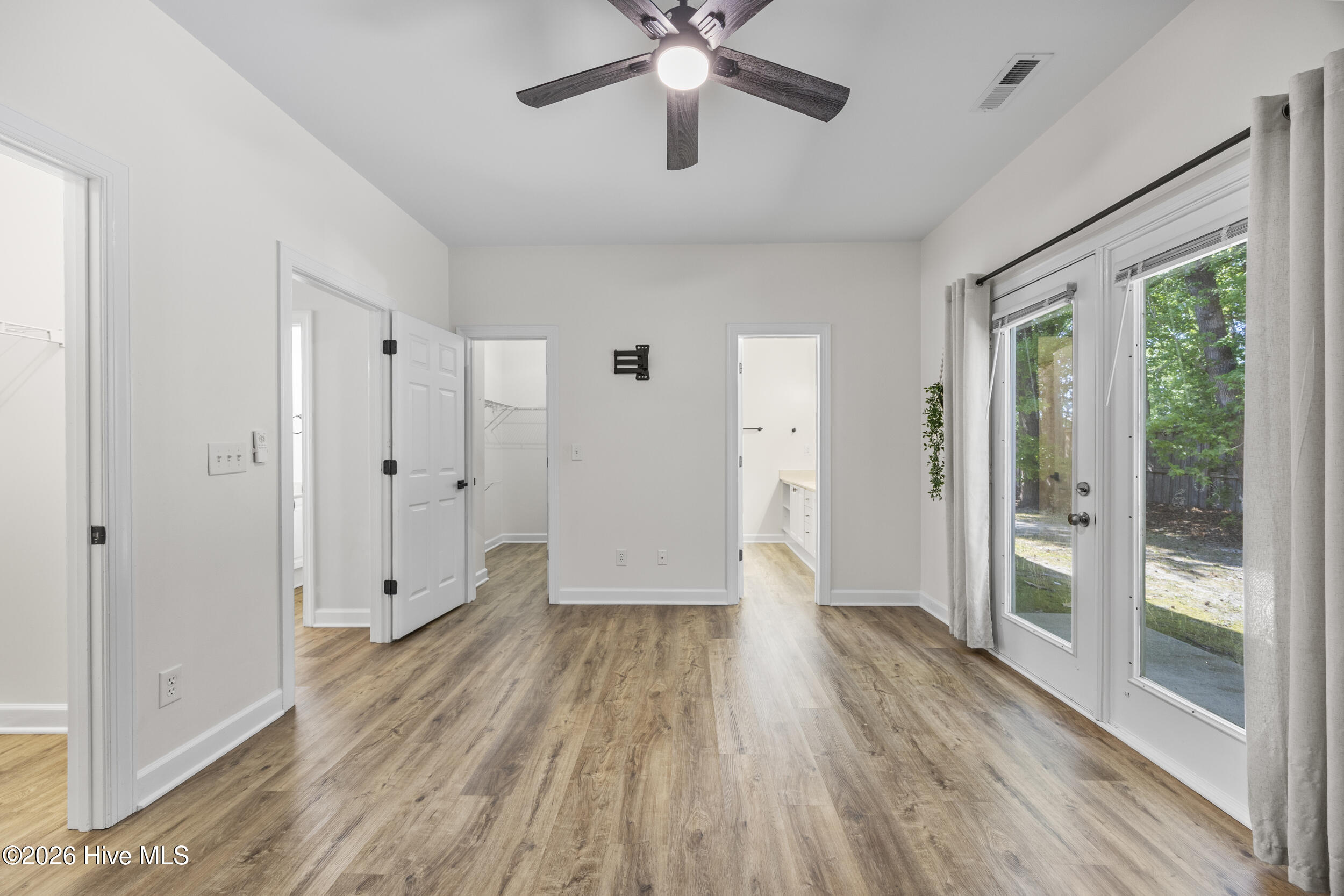 321 S Kerr Avenue Unit 157