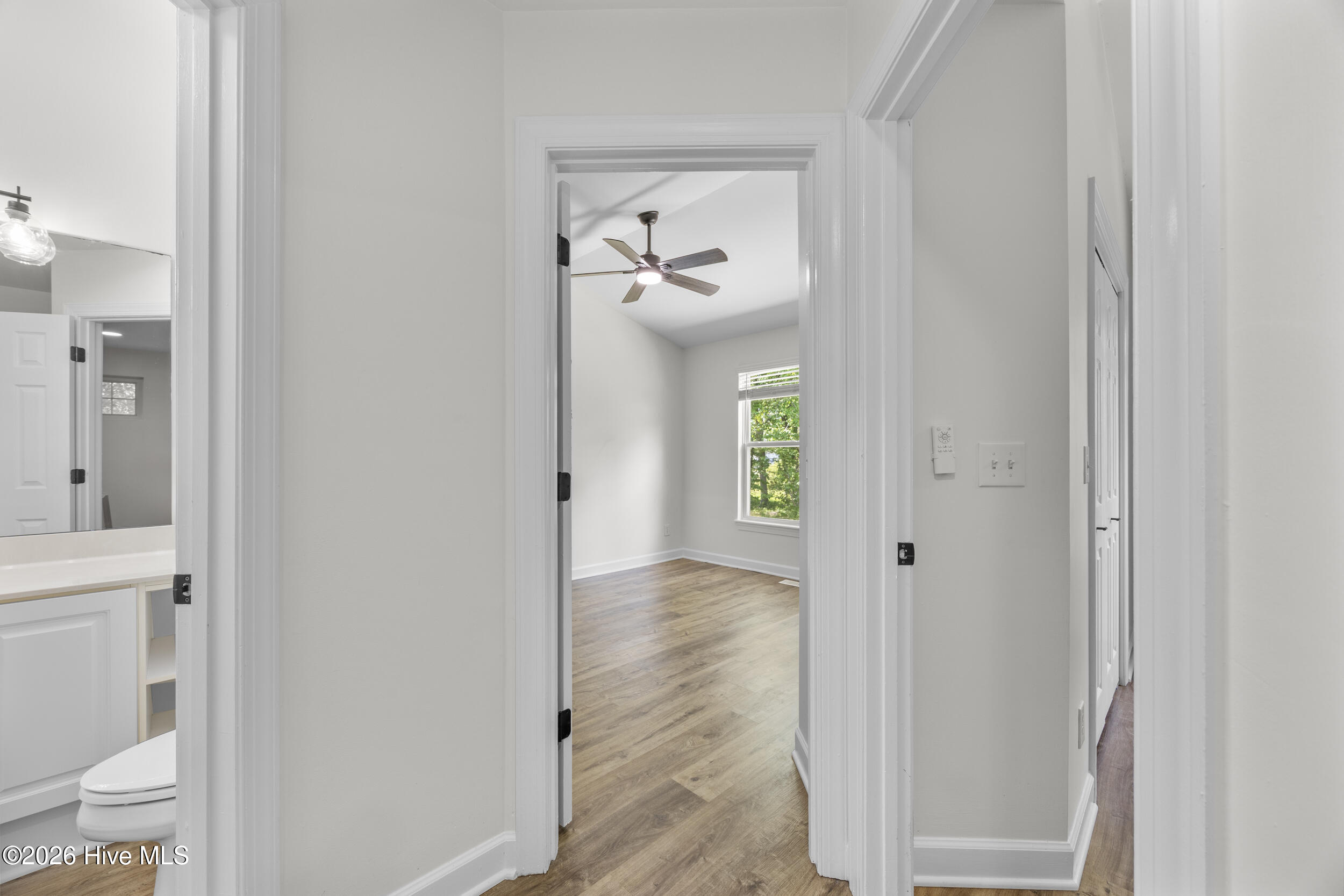 321 S Kerr Avenue Unit 157