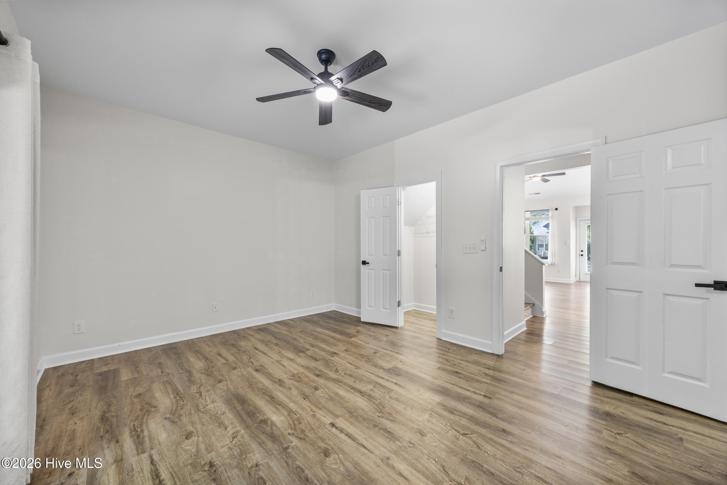 321 S Kerr Avenue Unit 157