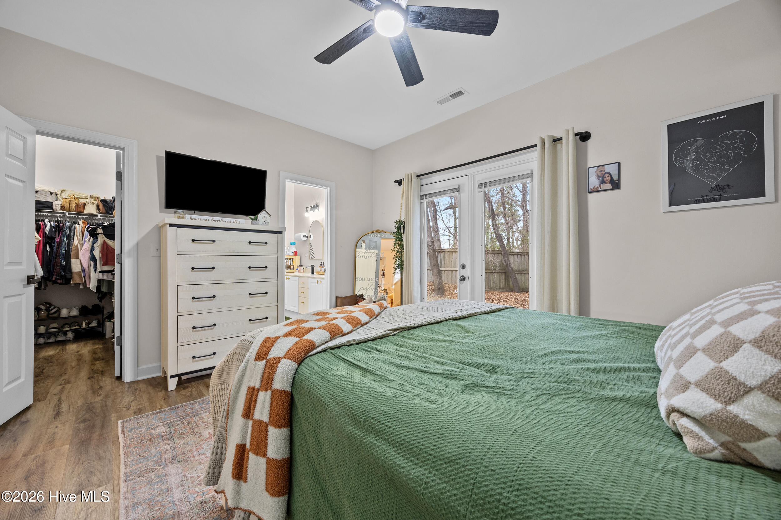 321 S Kerr Avenue Unit 157