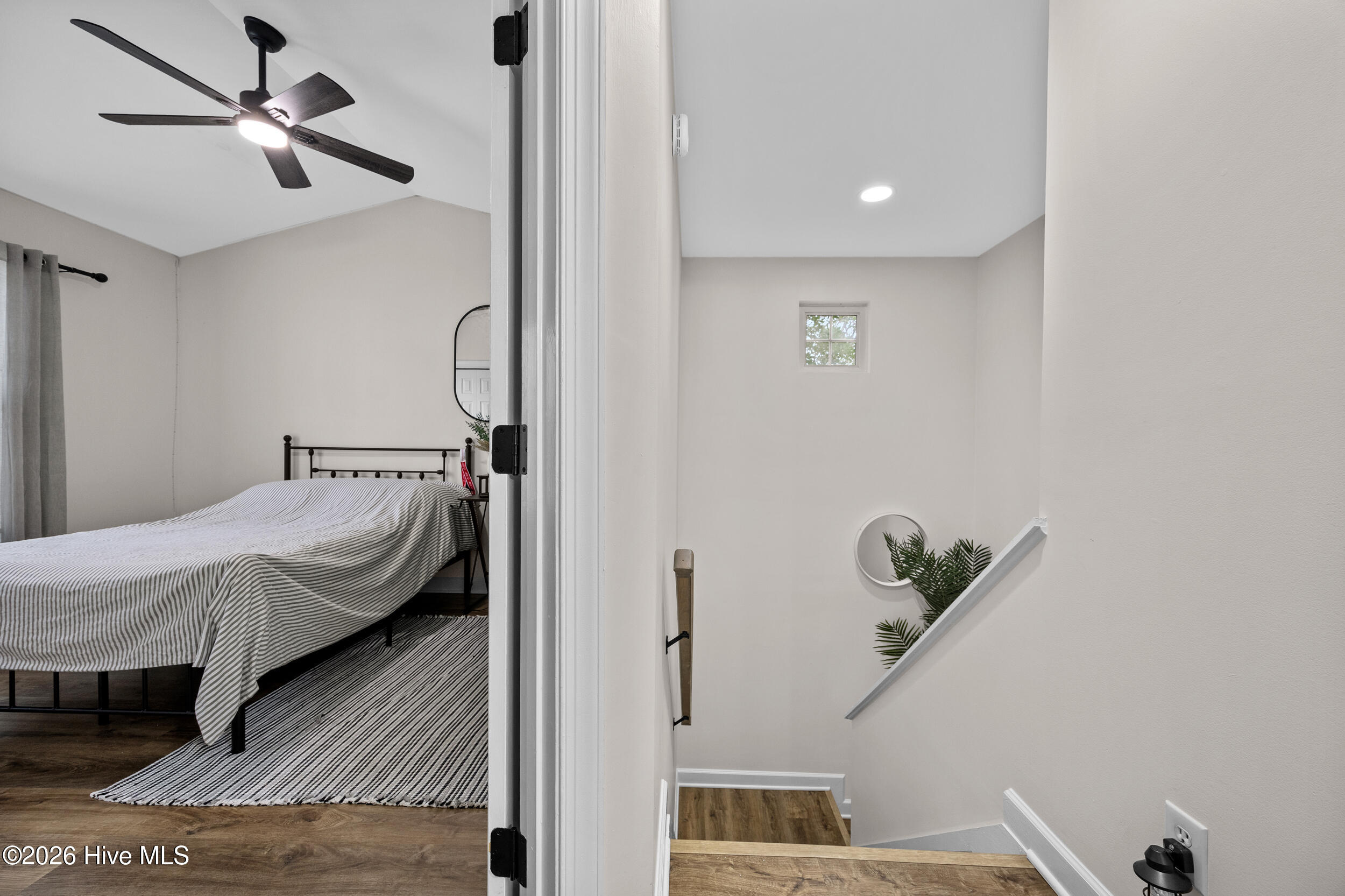 321 S Kerr Avenue Unit 157