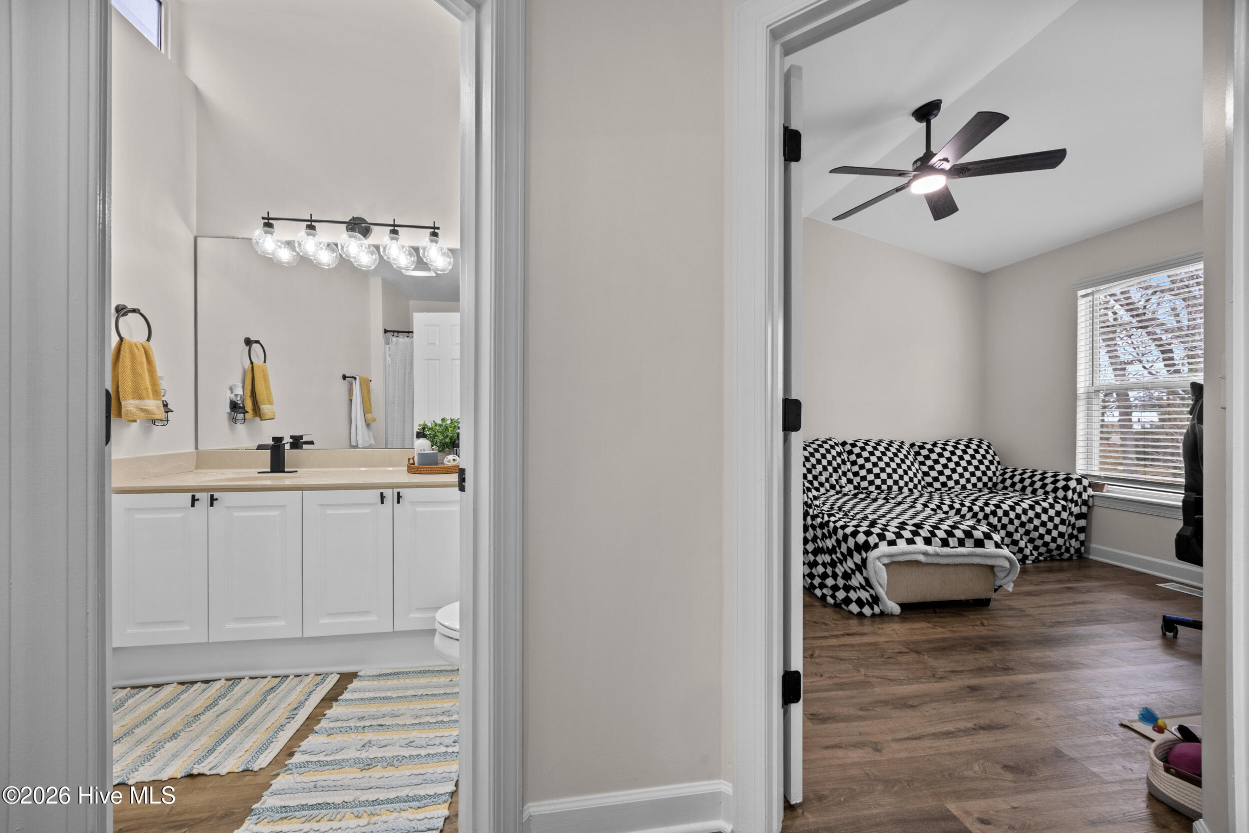 321 S Kerr Avenue Unit 157