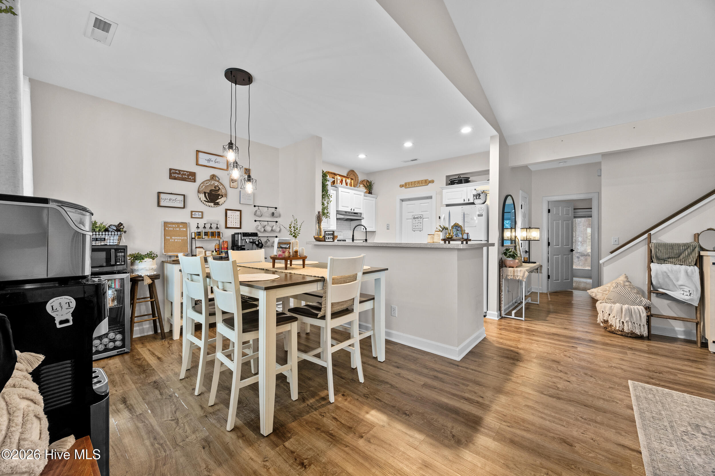 321 S Kerr Avenue Unit 157