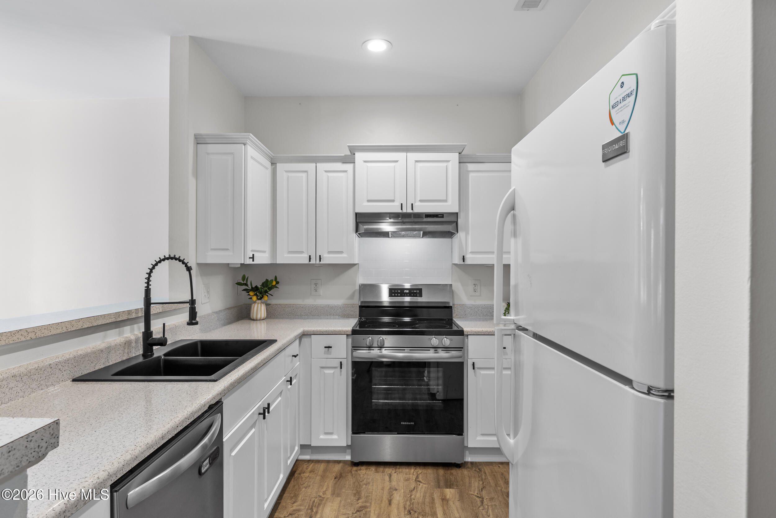 321 S Kerr Avenue Unit 157