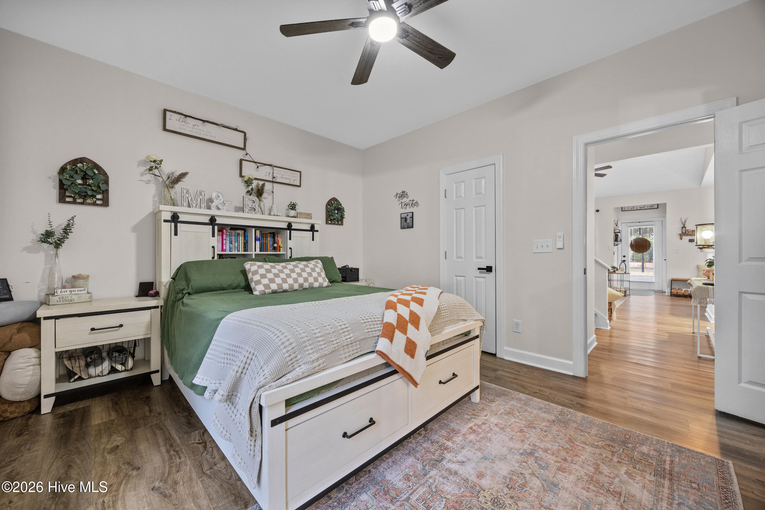 321 S Kerr Avenue Unit 157