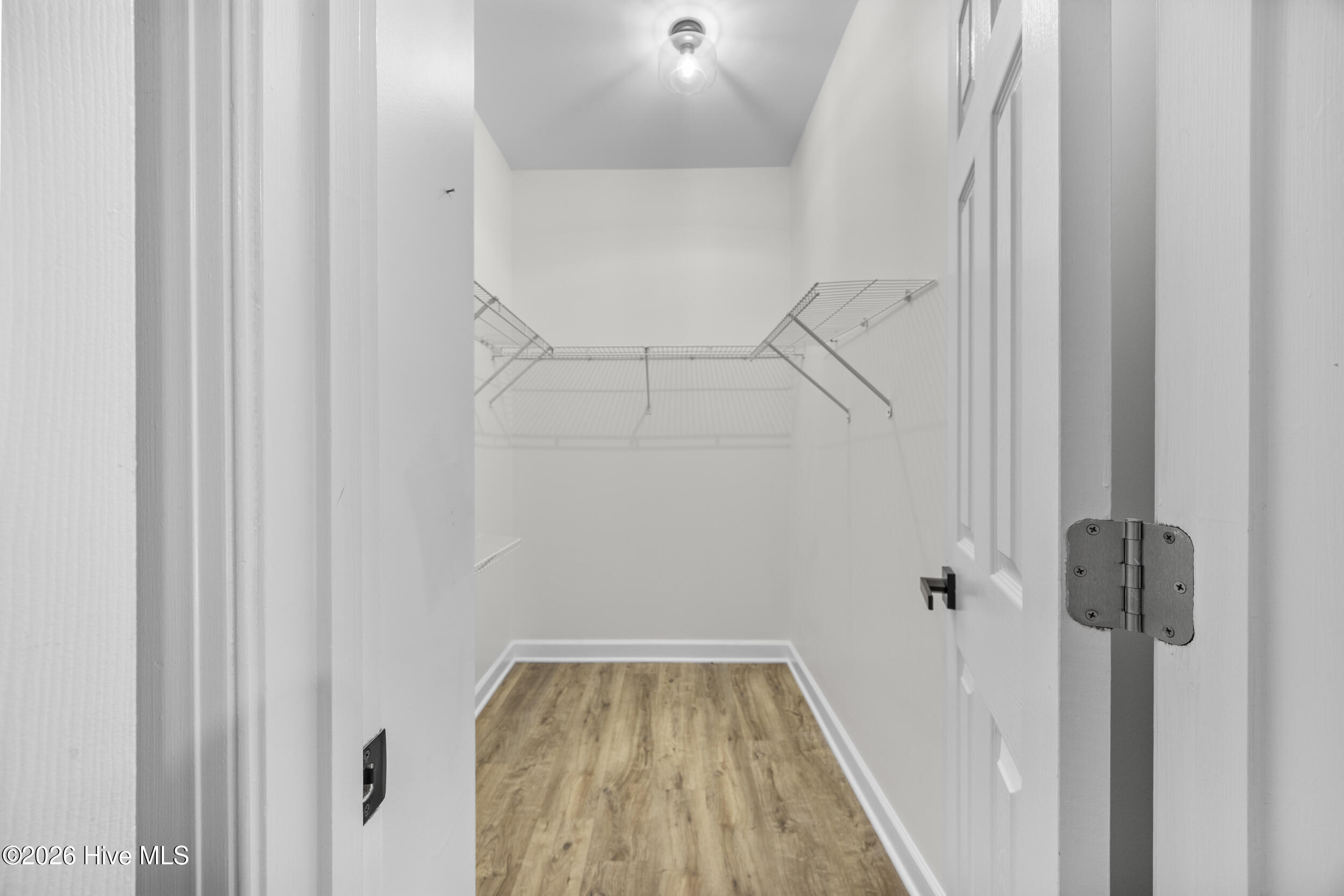 321 S Kerr Avenue Unit 157