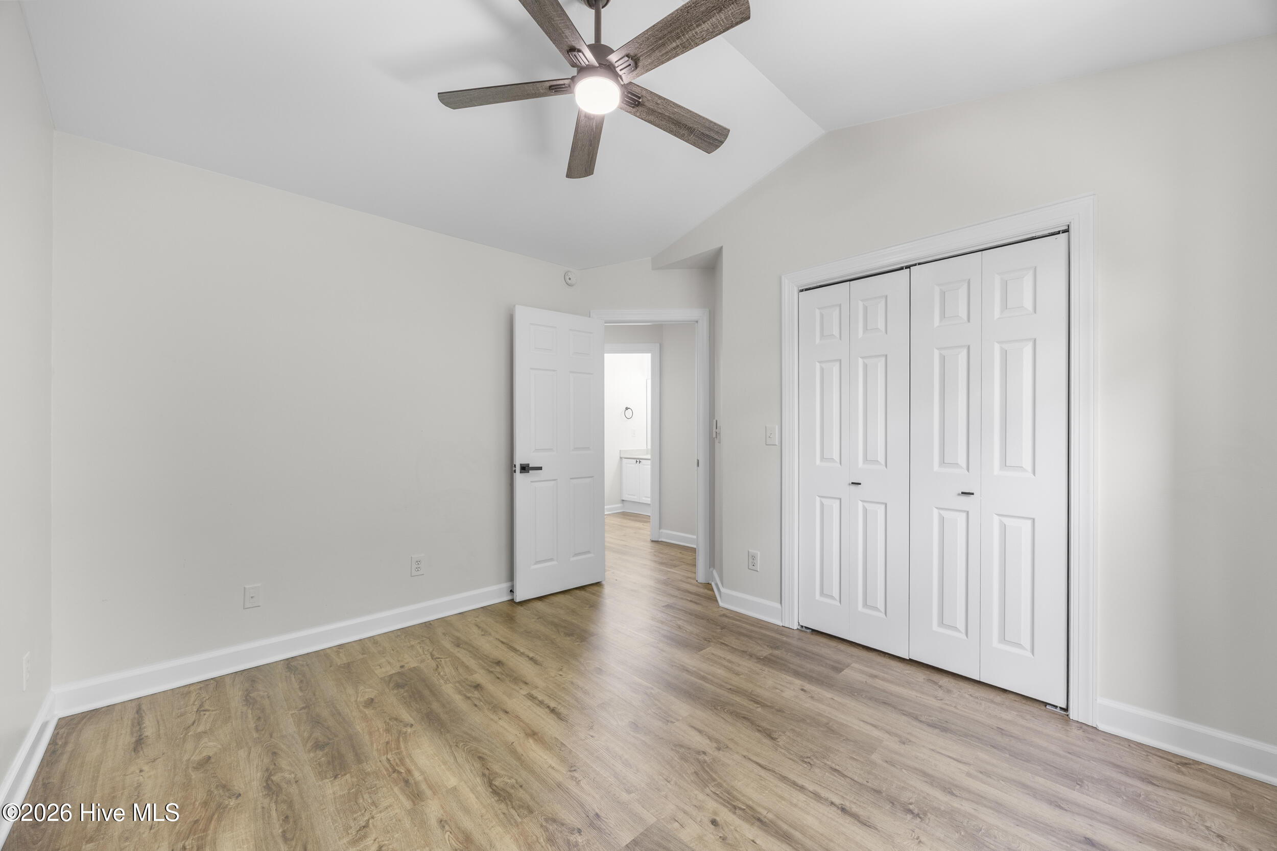 321 S Kerr Avenue Unit 157