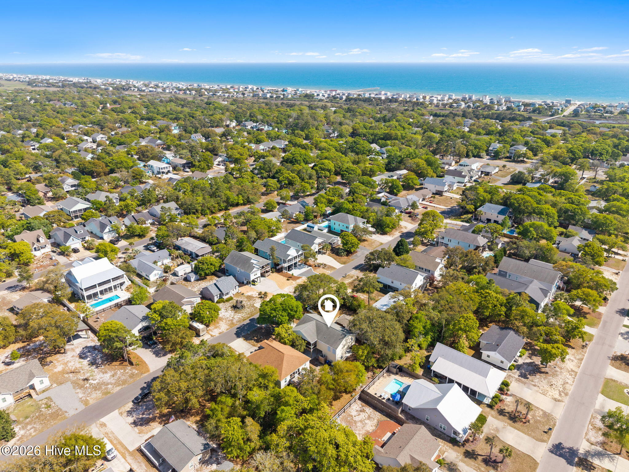 129 NE 8th Street