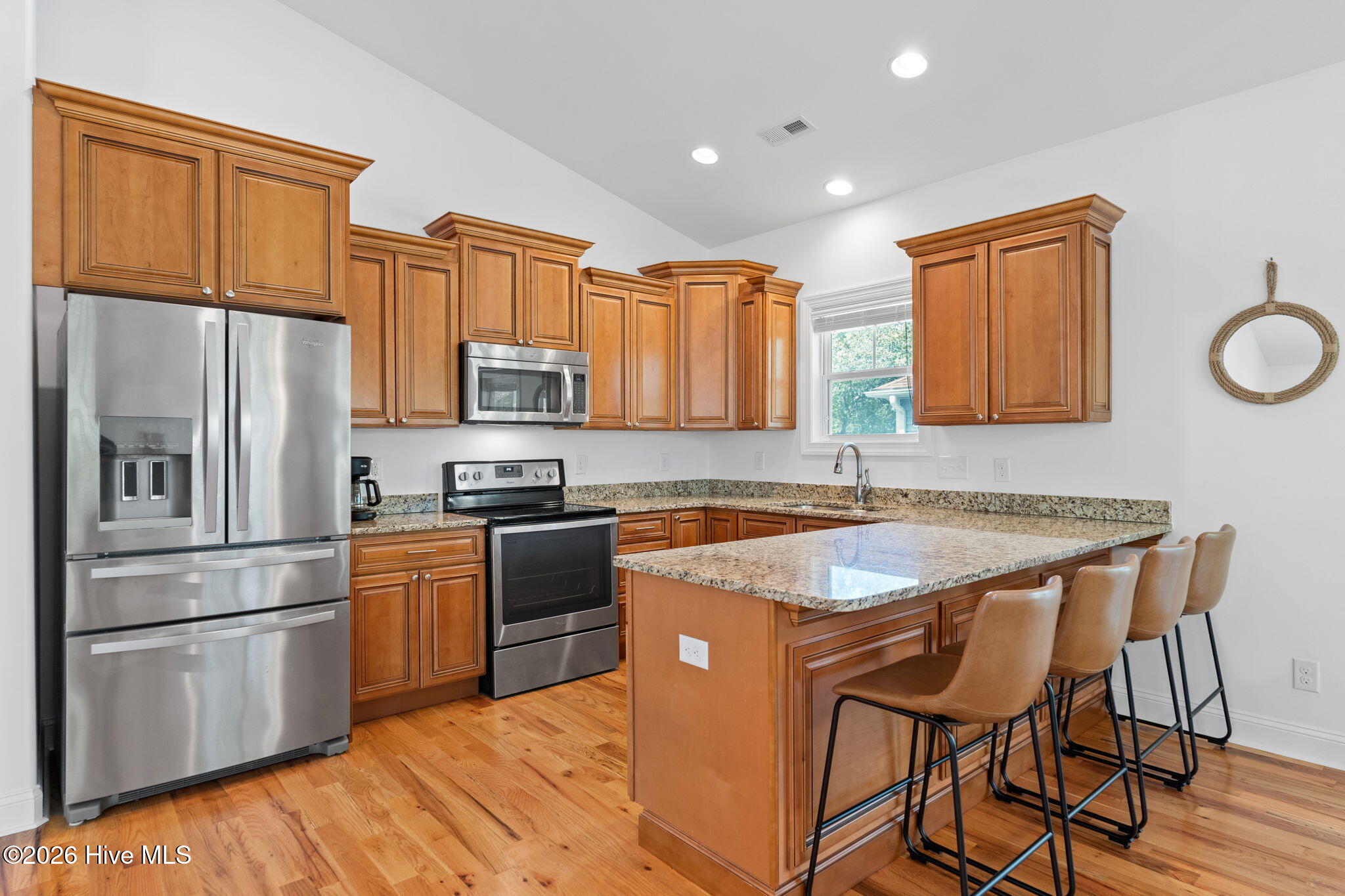 129 NE 8th Street