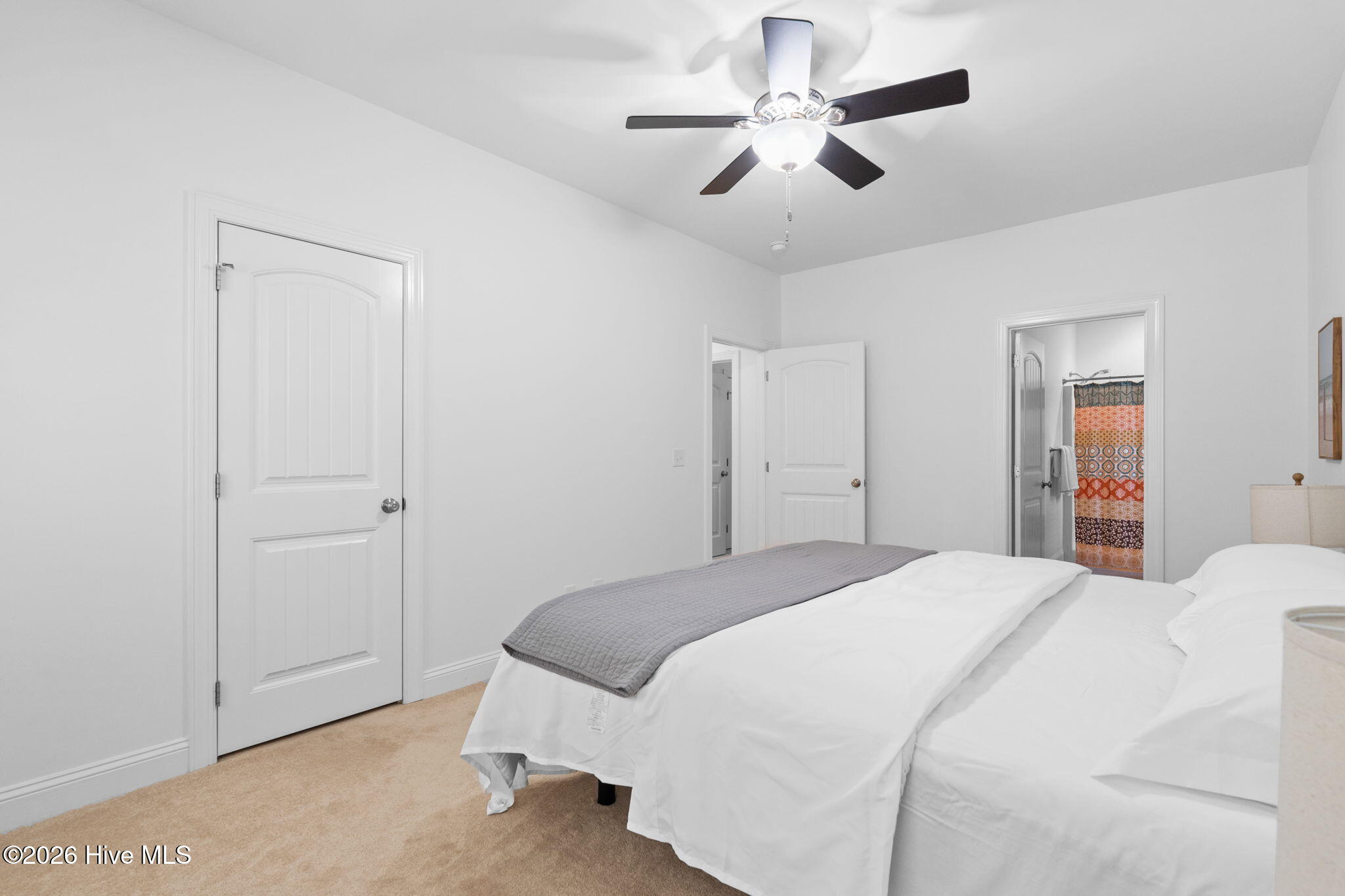 129 NE 8th Street