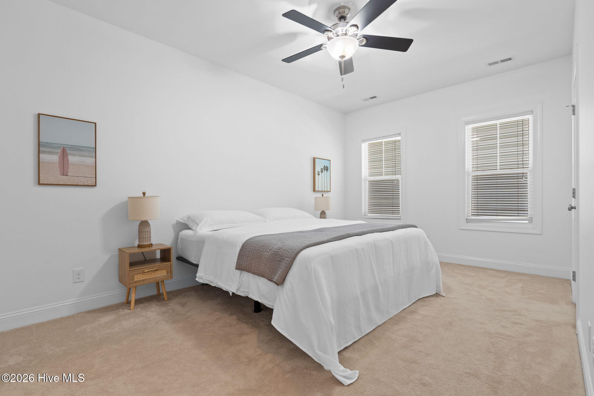 129 NE 8th Street
