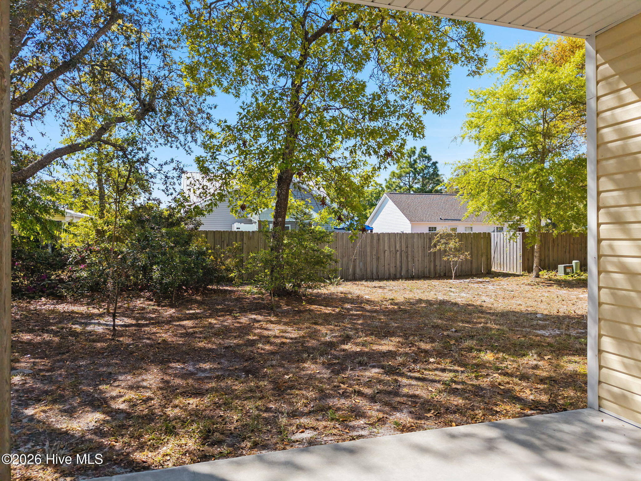 129 NE 8th Street