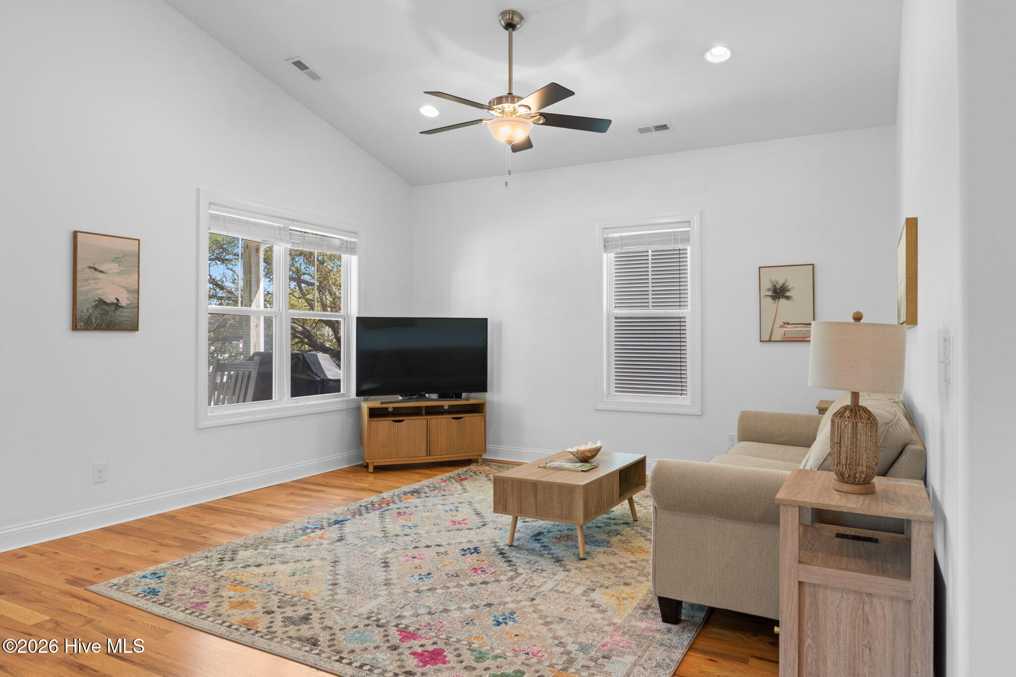 129 NE 8th Street