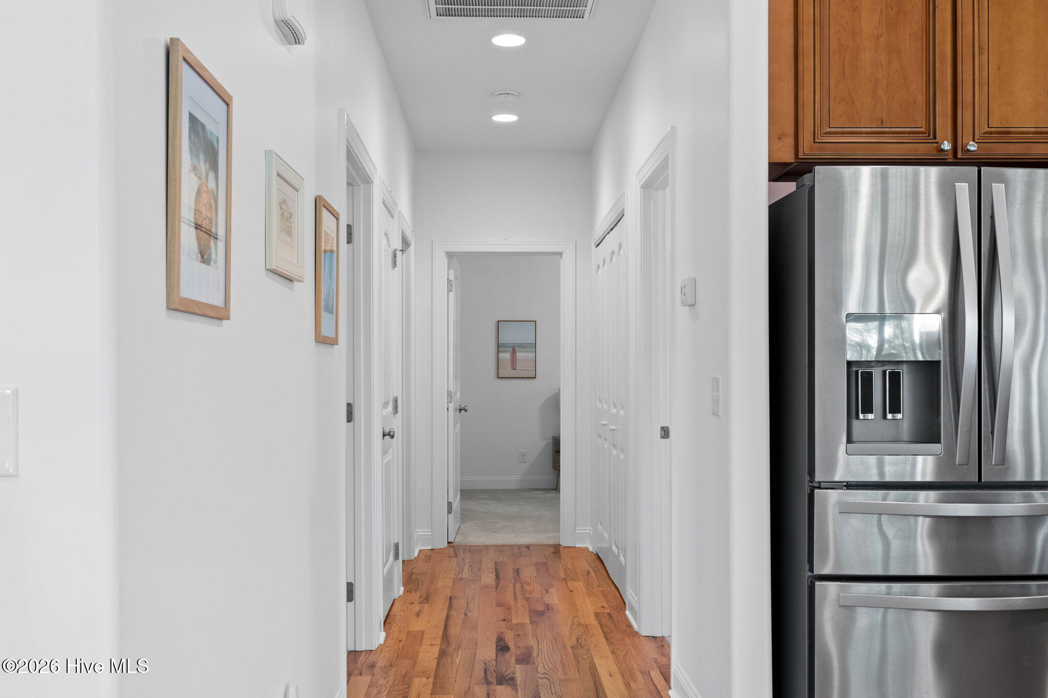 129 NE 8th Street